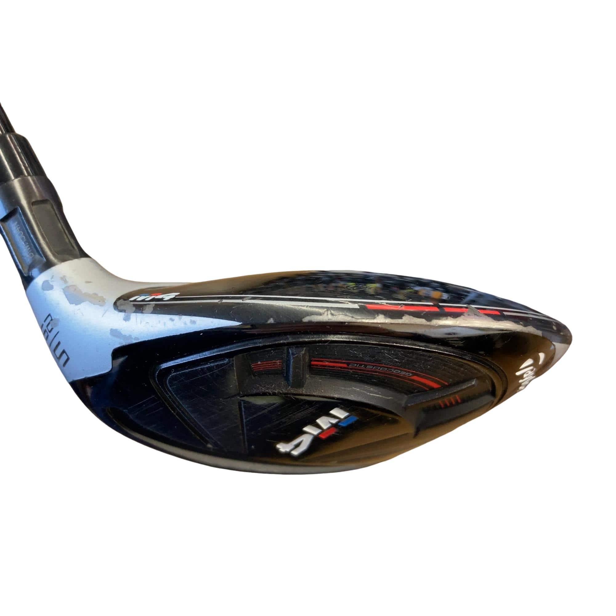 �l�S�@�t�T