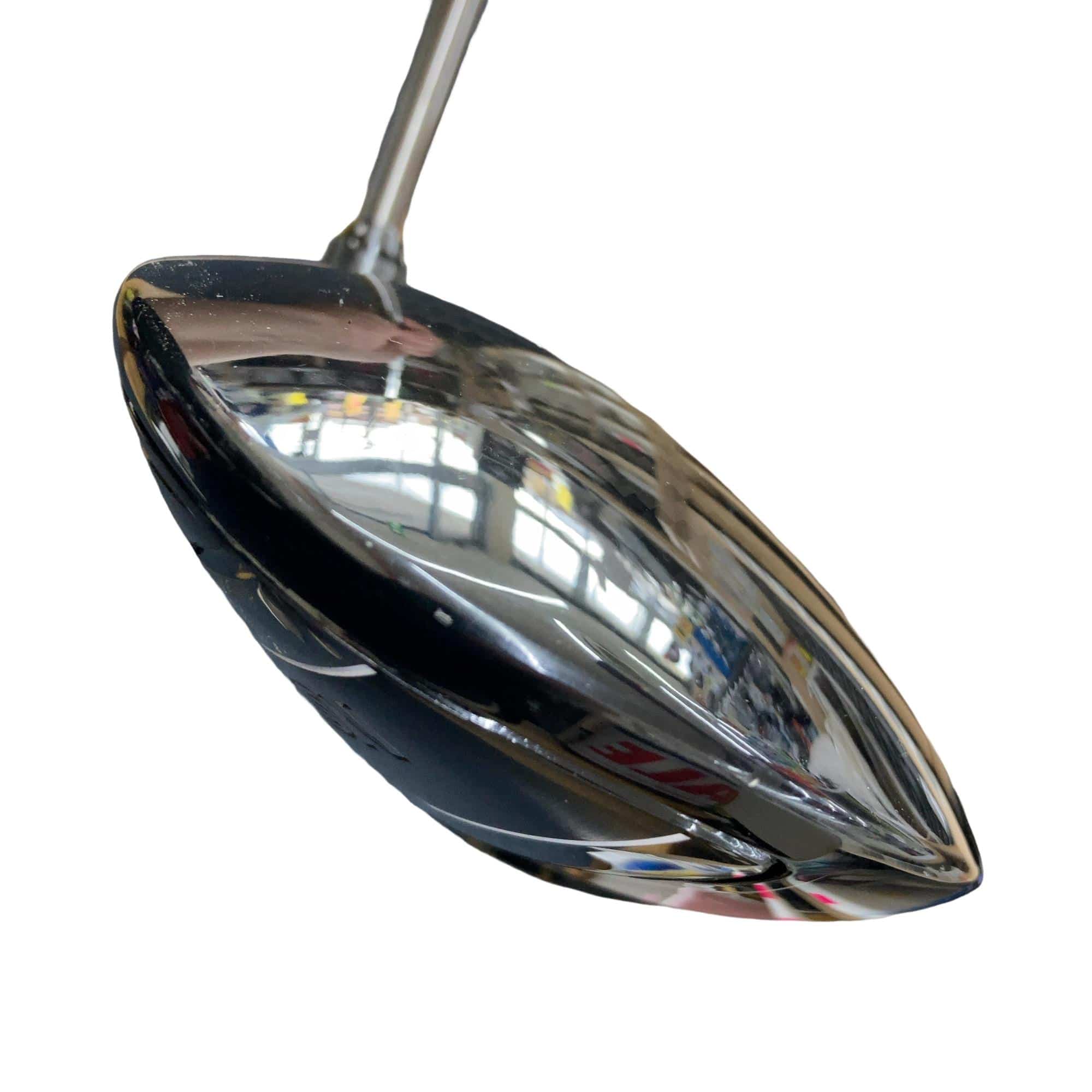 �m�d�w�f�d�m�@�m�r�Q�P�O�@�P�O�D�T°