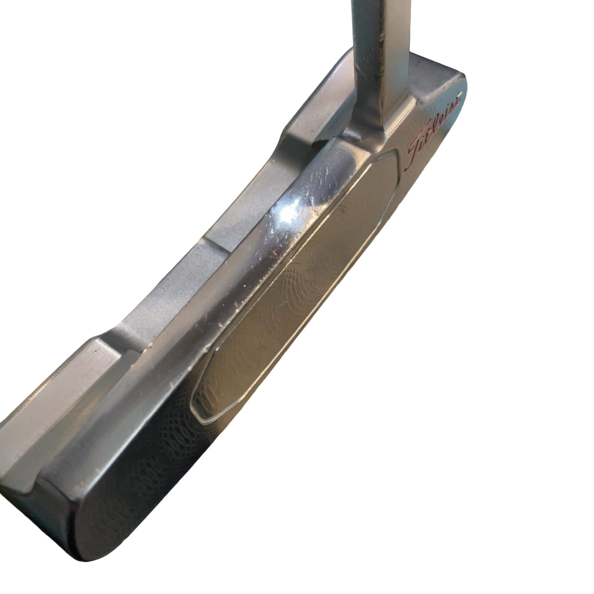 �r�b�n�s�s�x�@�b�`�l�d�q�n�m�@�r�s�t�c�h�n�@�r�s�x�k�d�@�m�d�v�o�n�q�s�@�Q�@�R�R�O�f�@�R�T�C���`