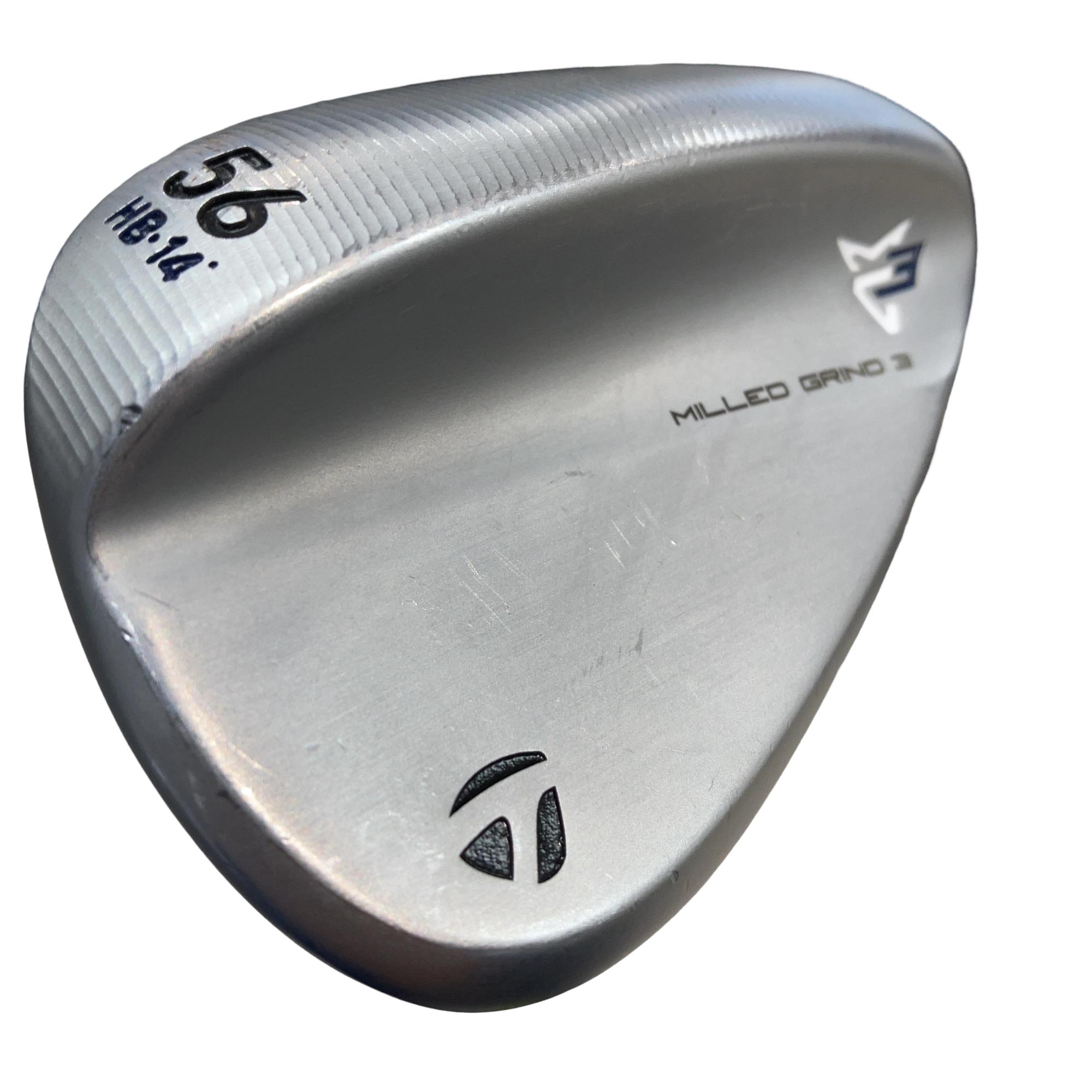 �s�����������@�l�������@�l�h�k�k�d�c�@�f�q�h�m�c�@�R�@�T�U°�^�P�S°