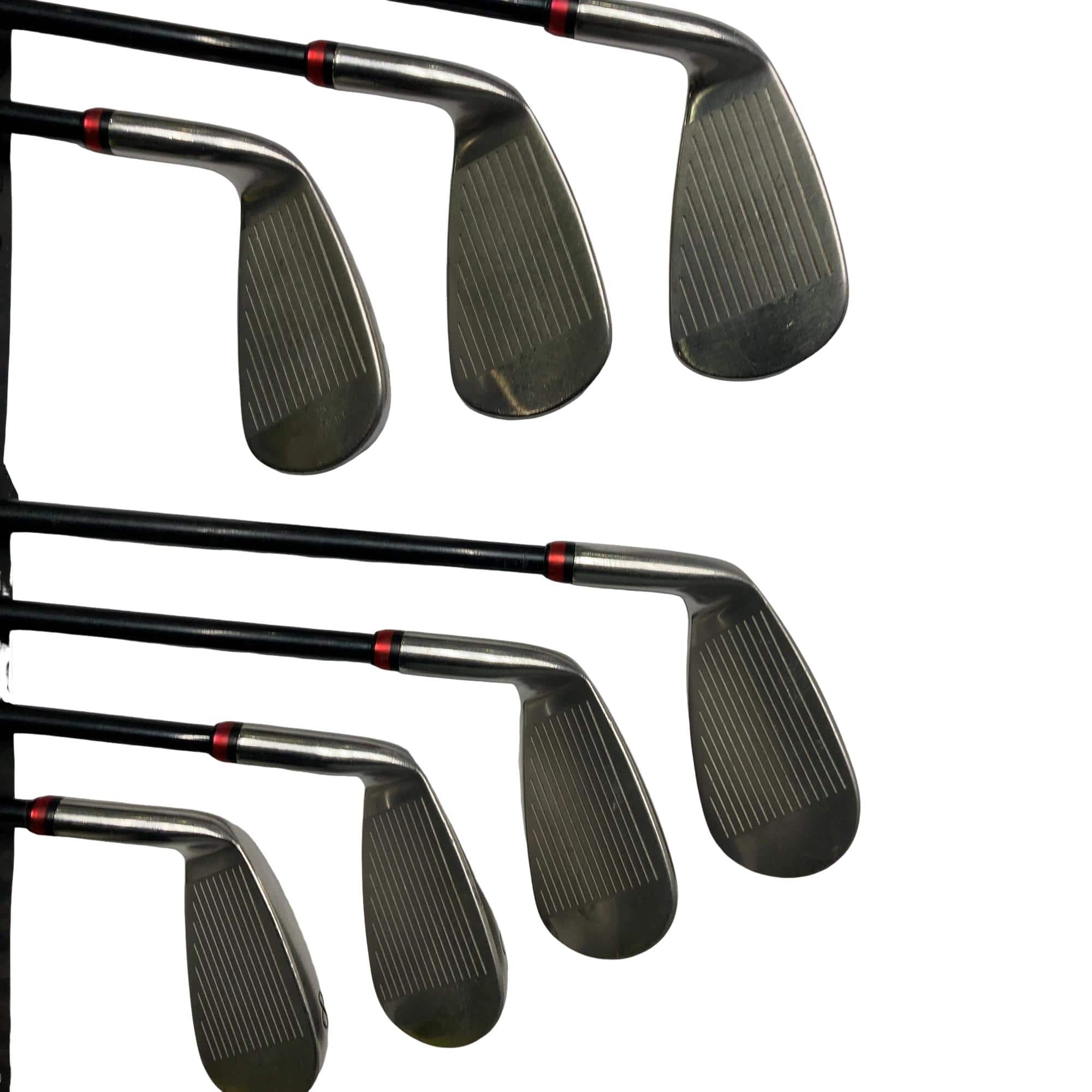 �b�x�a�d�q�@�r�s�`�q�@�m�`�m�n�@�u�i�Q�O�O�V�j�@�@�W�r�i���{���F�V�{�Z�b�g�j