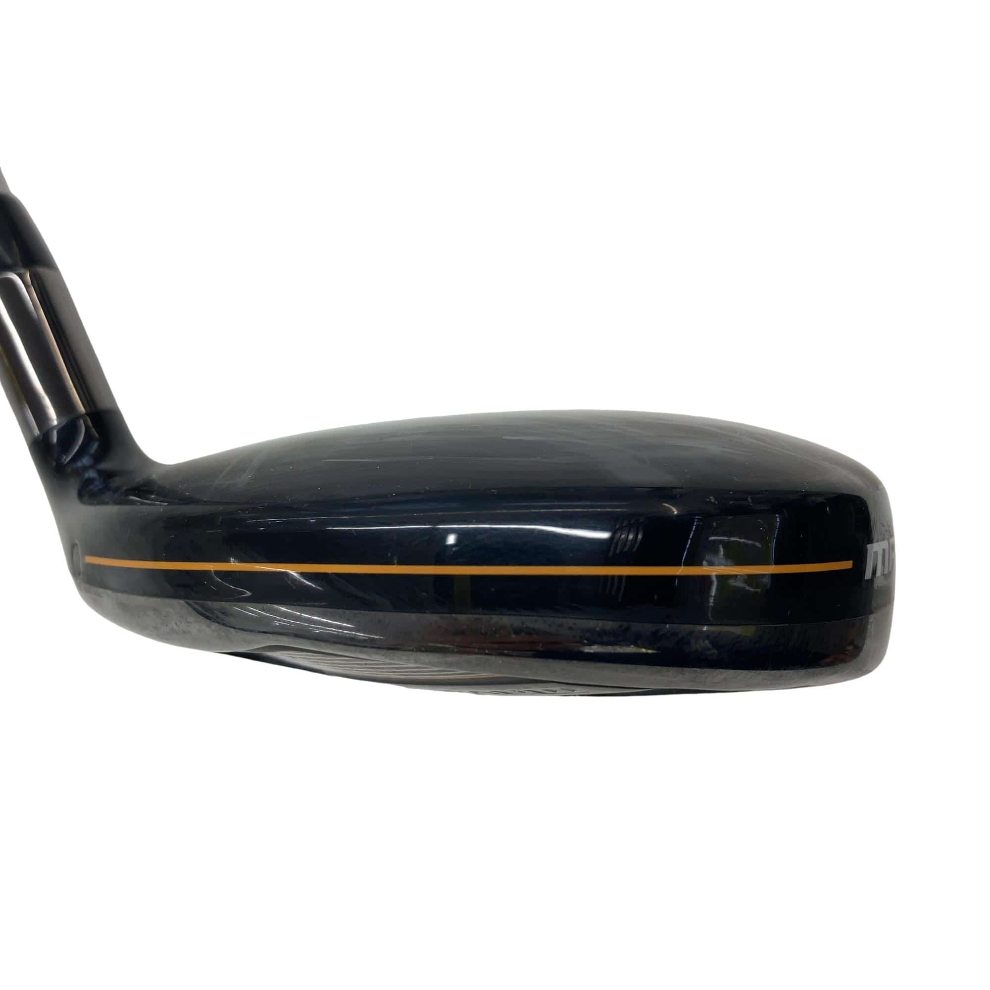 �l�`�u�q�h�j�@�t�R