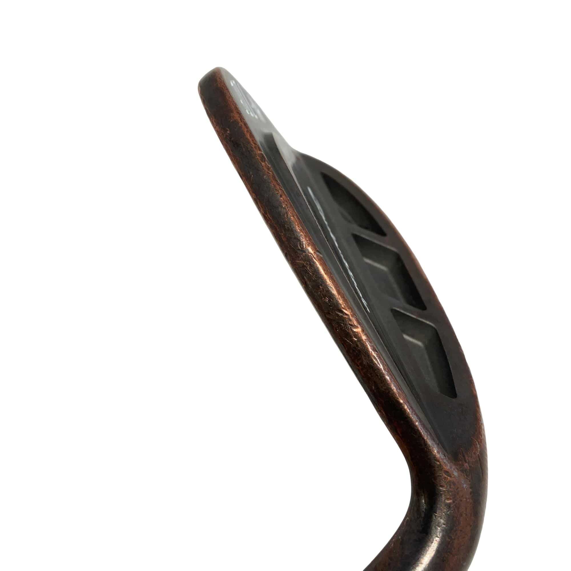 �s�����������@�l�������@�l�h�k�k�d�c�@�f�q�h�m�c�@�g�h�|�s�n�d�i�Q�O�Q�P�j�@�T�W°�^�P�O°