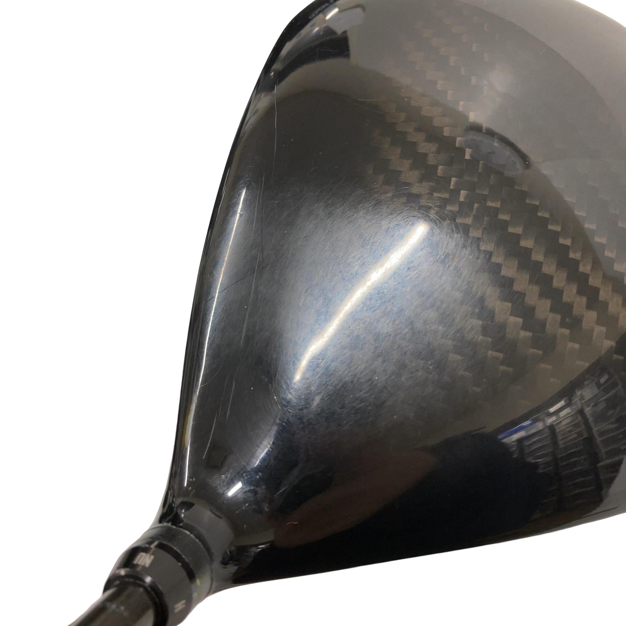 �m�d�w�f�d�m�@�m�r�Q�P�O�@�P�O�D�T°