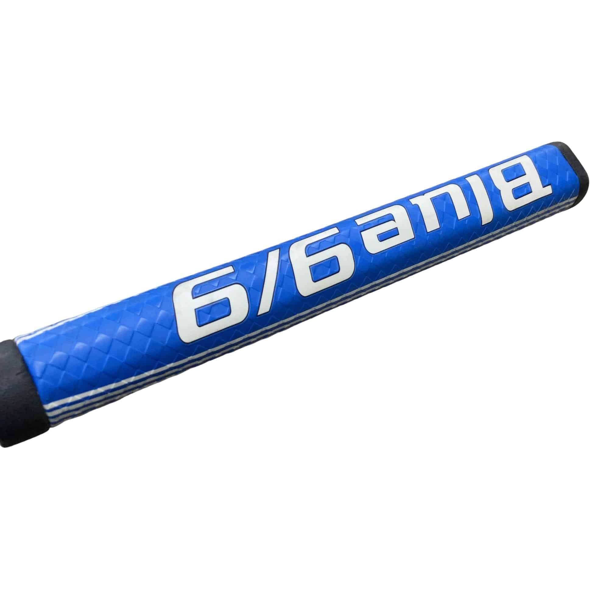 �a�������@�X�^�X�@�v�a�|�O�P�T�@�R�S�C���`