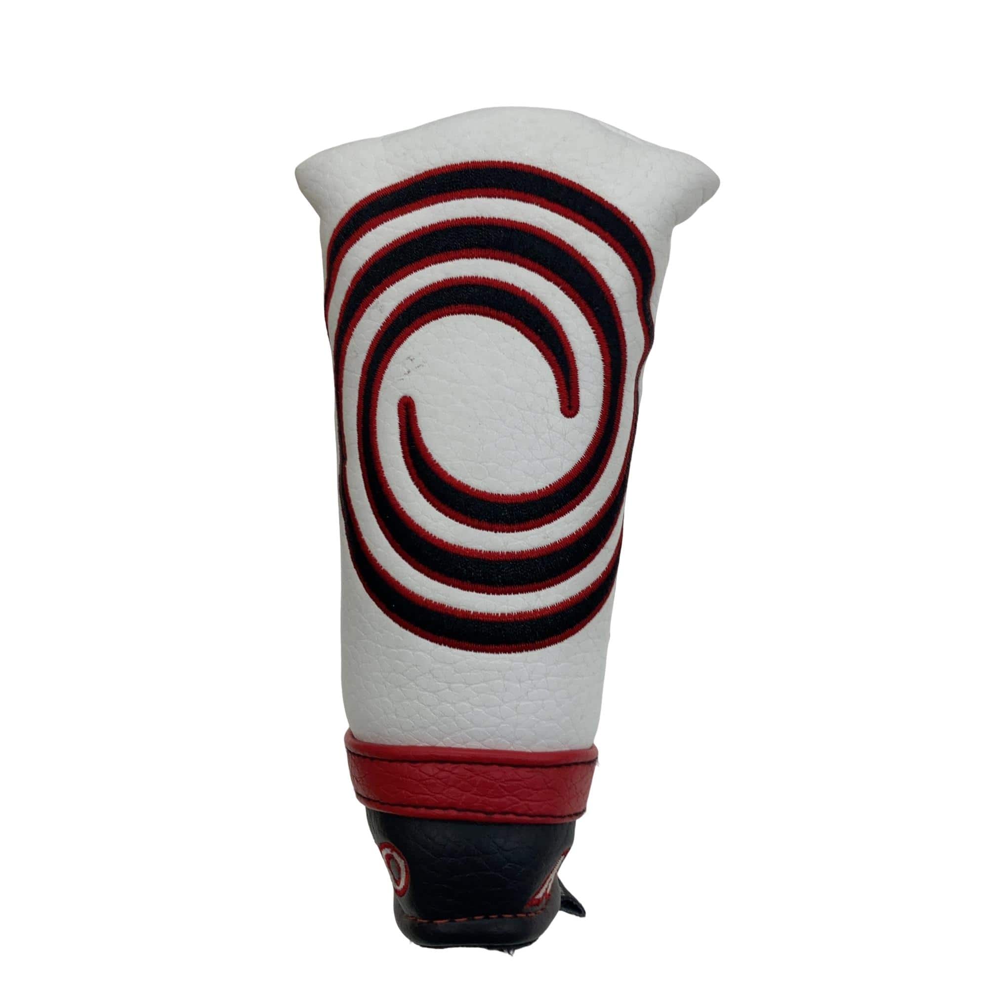 �v�g�h�s�d�@�g�n�s�@�n�f�@���P�@�R�S�C���`�@���t�e�B