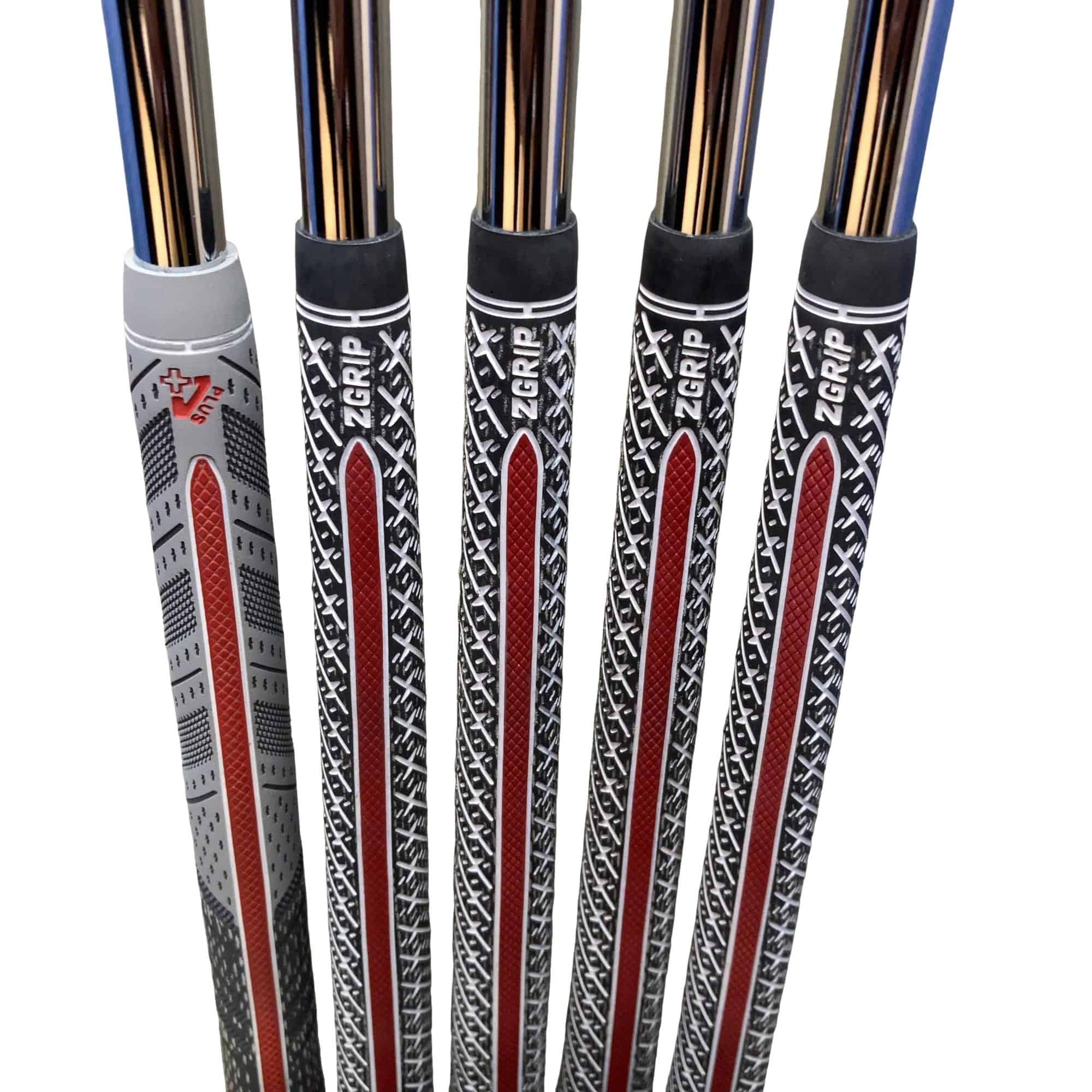 �r�s�d�`�k�s�g�@�@�T�r�i���{���F�T�{�Z�b�g�j