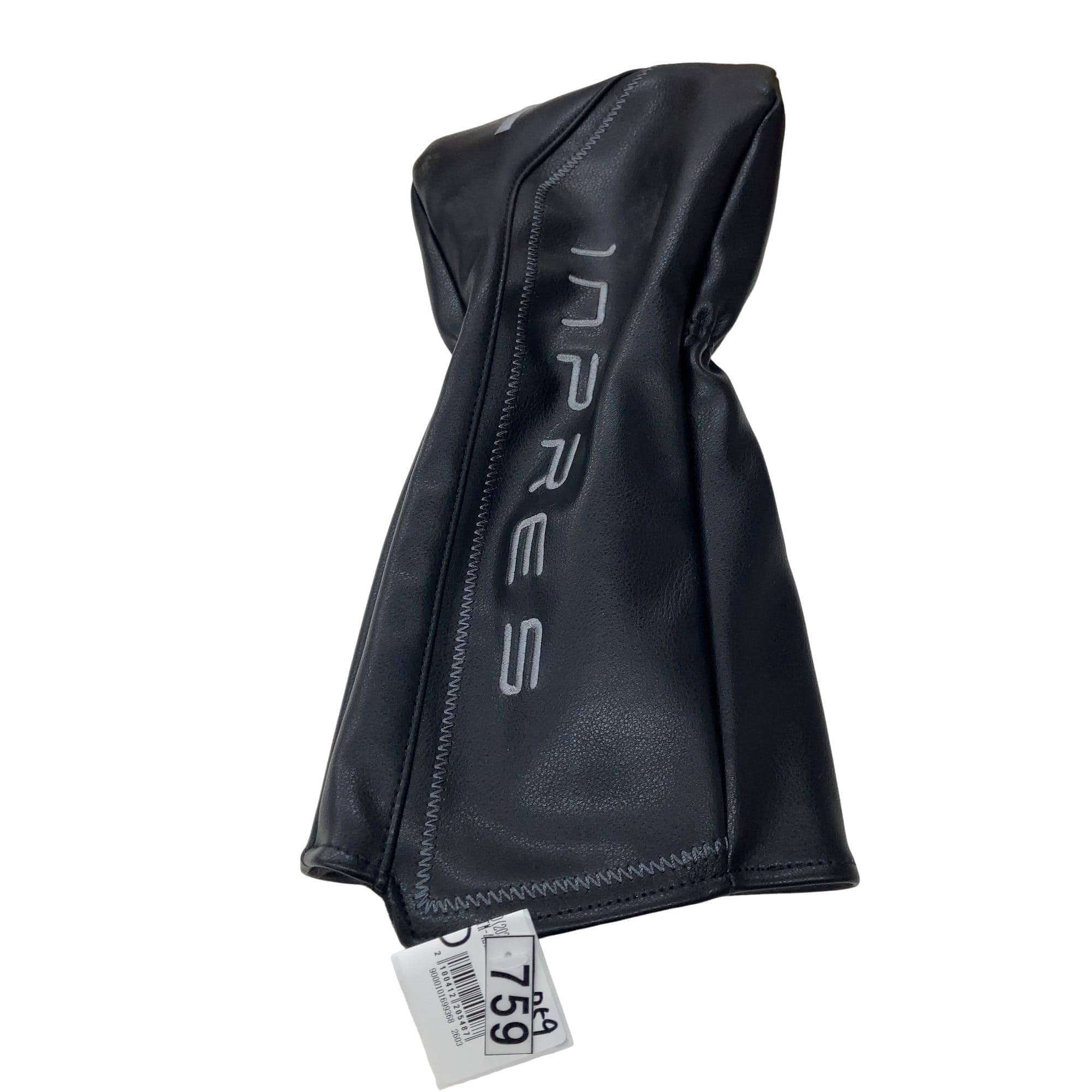 �������������@�c�q�h�u�d�r�s�`�q�@�s�x�o�d�^�c�i�Q�O�Q�T�j�@�P�O�D�T°