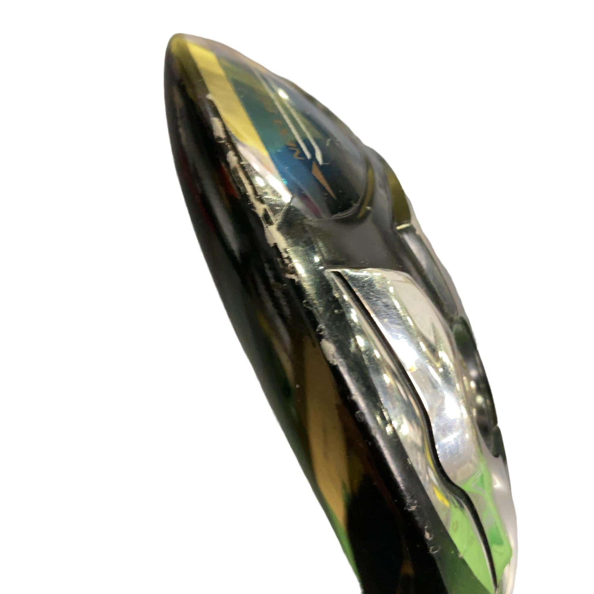 �w�w�h�n�i�Q�O�P�Q�j�@�t�S