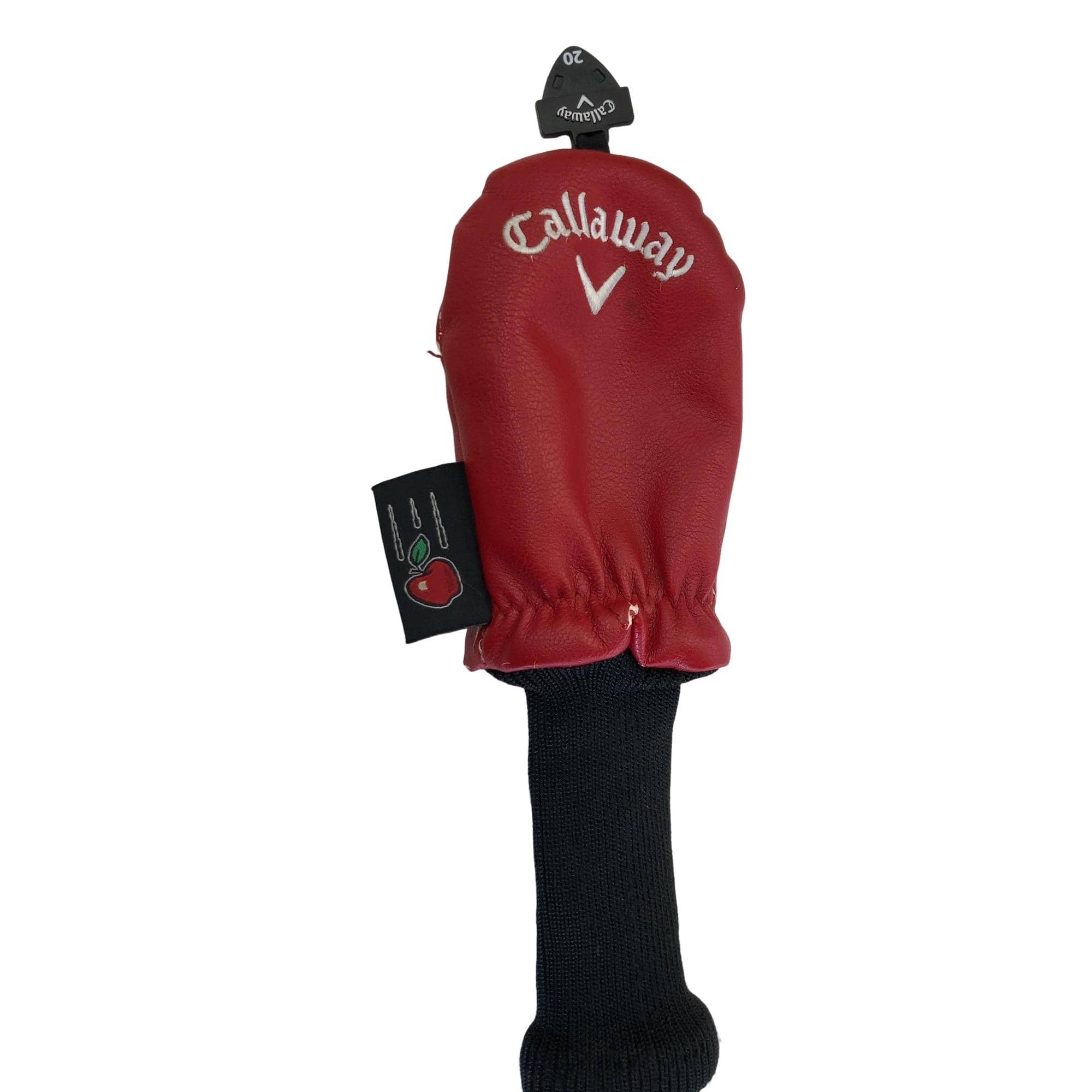 �a�h�f�@�a�d�q�s�g�`�@�`�k�o�g�`�@�W�P�T�@�P�W°