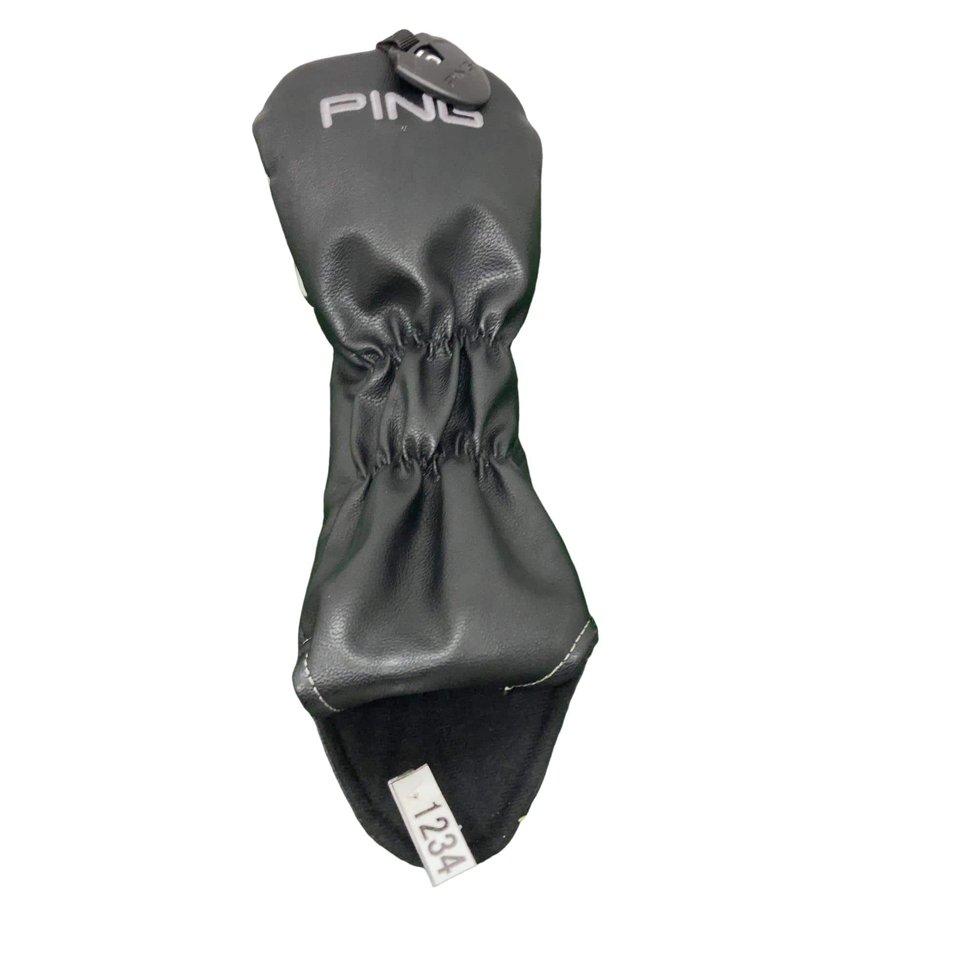 �f�S�R�O�@�l�`�w�@�T�v