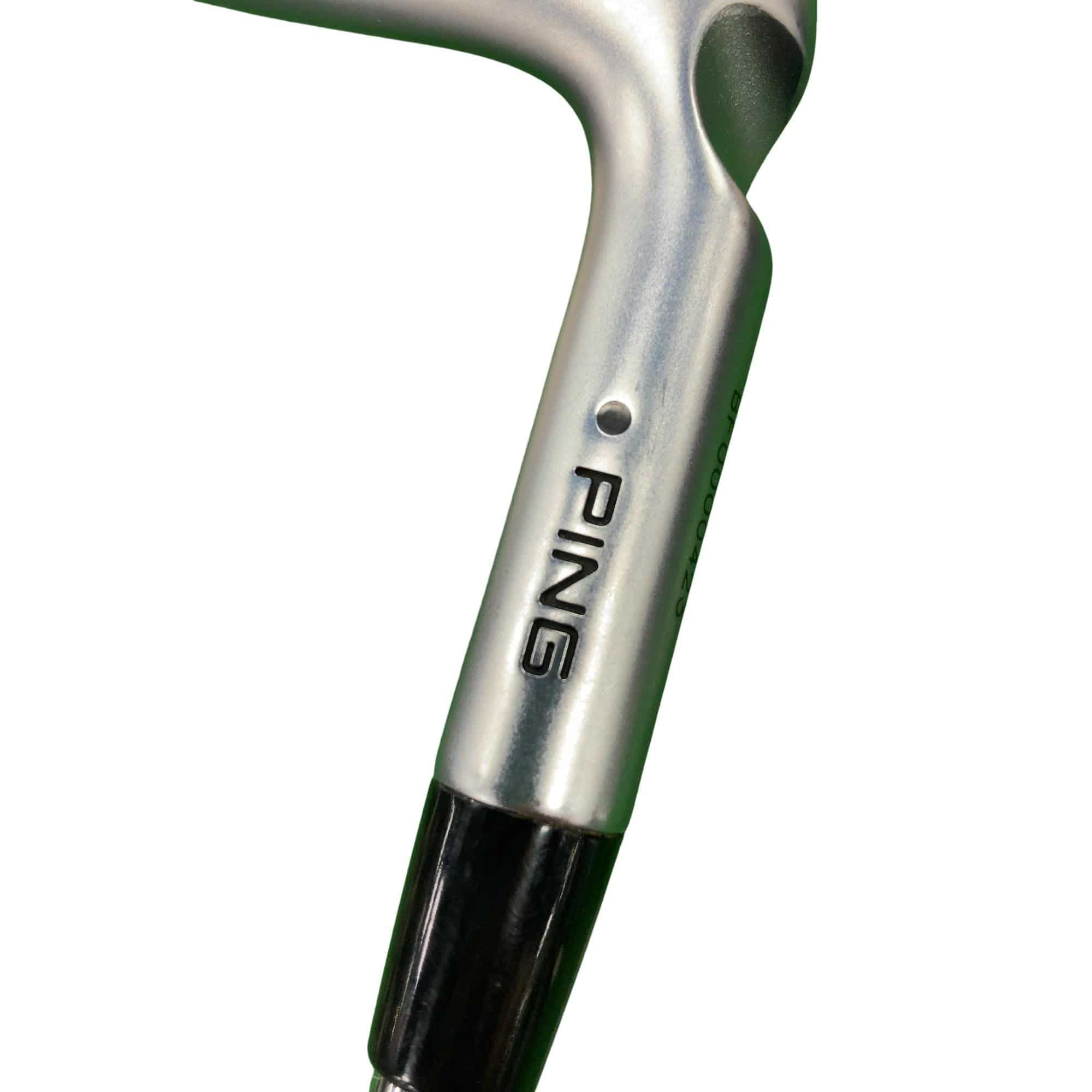 ���T�R�O�@�U�r�i���{���F�T�{�Z�b�g�j