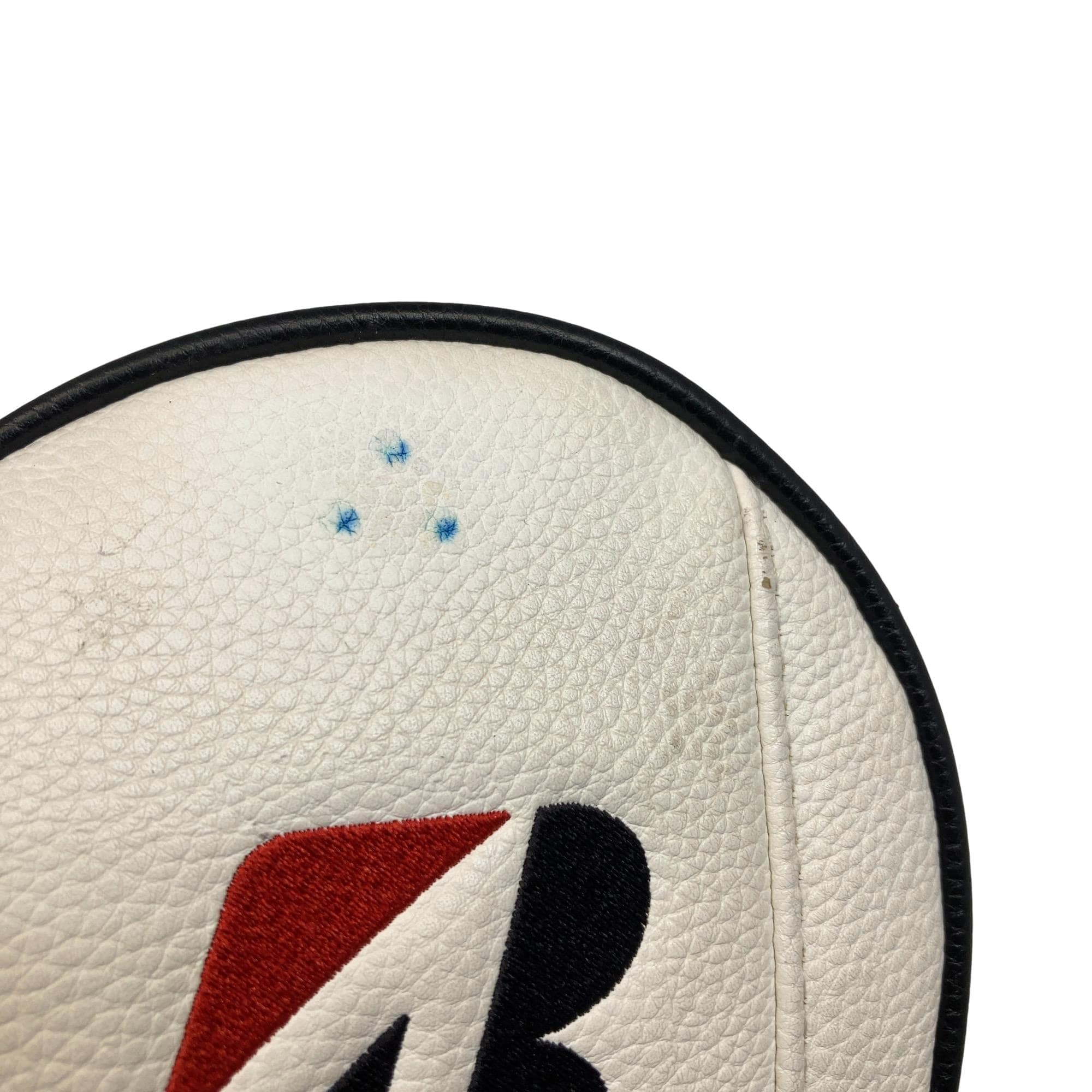 �a�q�h�c�f�d�r�s�n�m�d�@�a�Q�@�@�X�D�T°