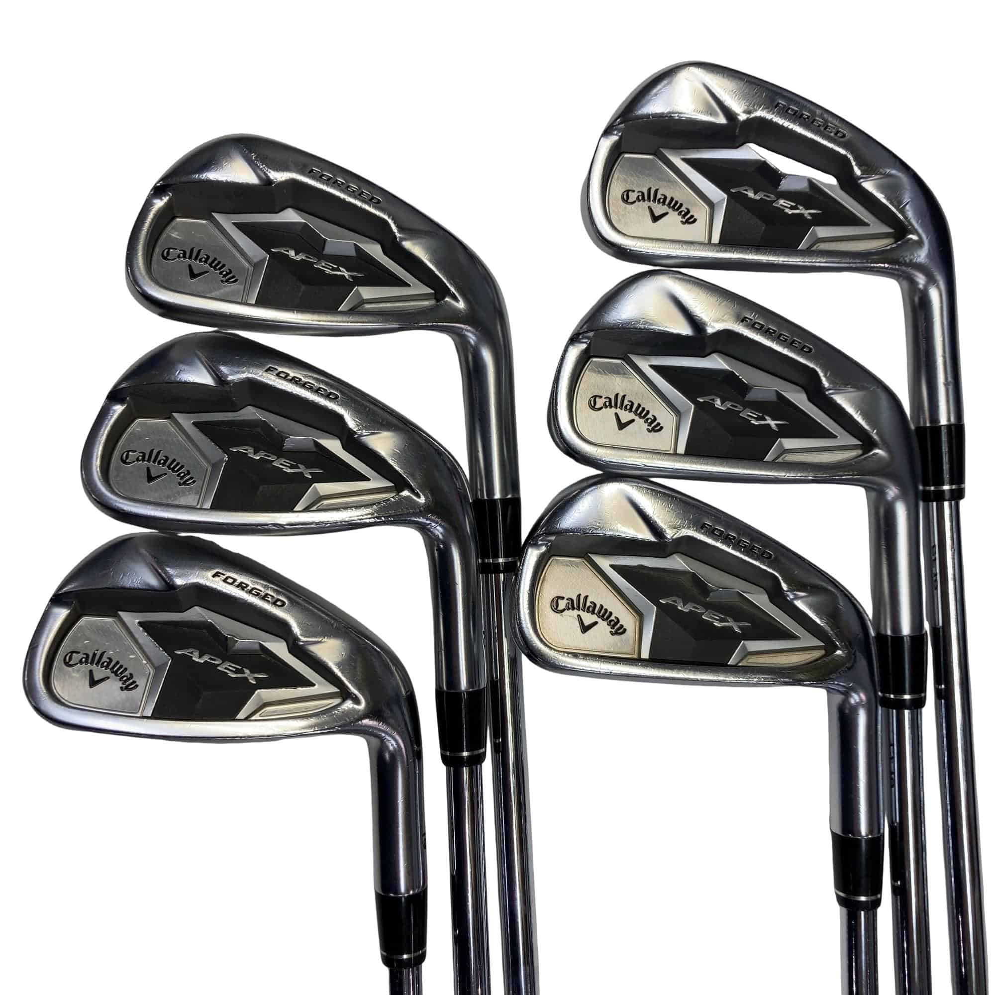 �`�o�d�w�i�Q�O�P�X�j�@�U�r�i���{���F�U�{�Z�b�g�j