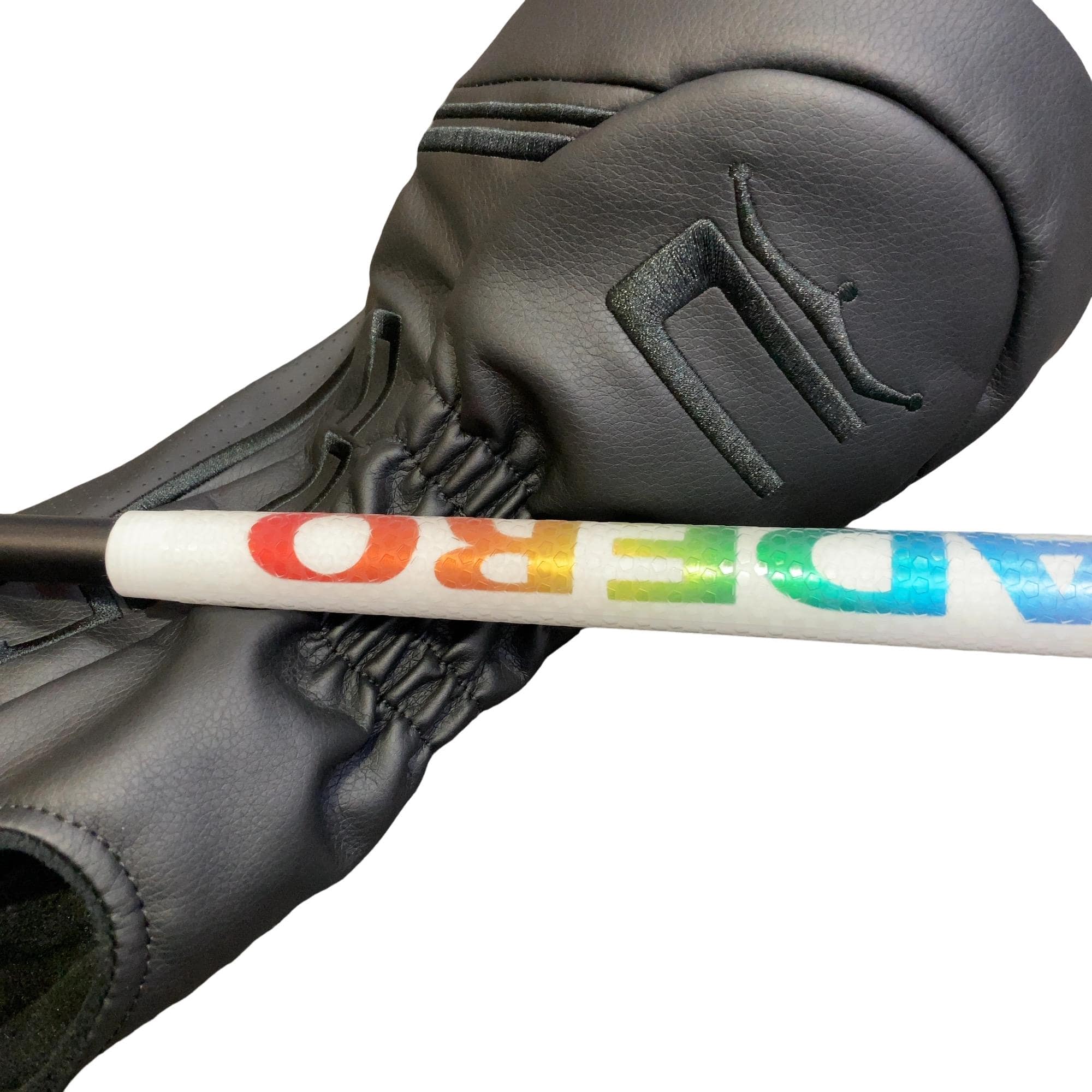 �����������@�c�`�q�j�r�o�d�d�c�@�w�@�P�O�D�T°