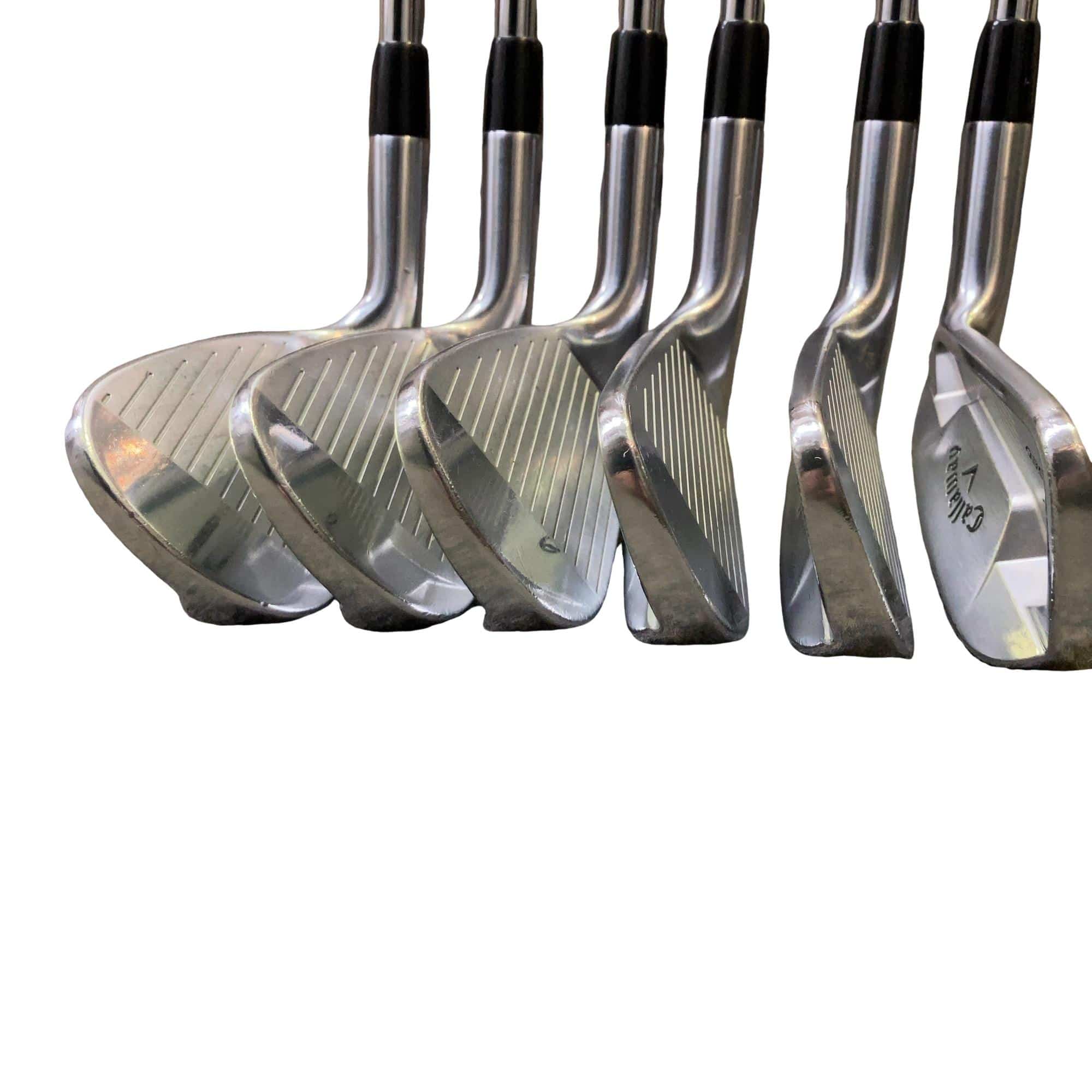 �w�@�e�n�q�f�d�c�@�r�s�`�q�i�Q�O�Q�P�j�@�U�r�i���{���F�U�{�Z�b�g�j