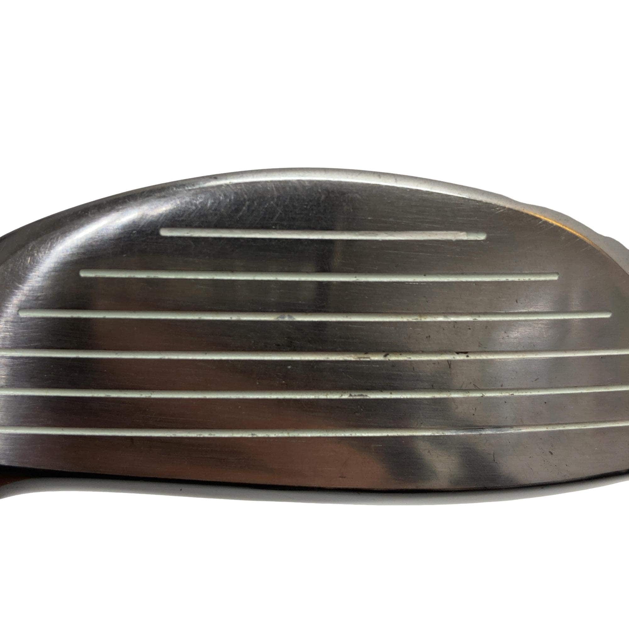 �a�a�c�@�R�O�U�u�@�T�v