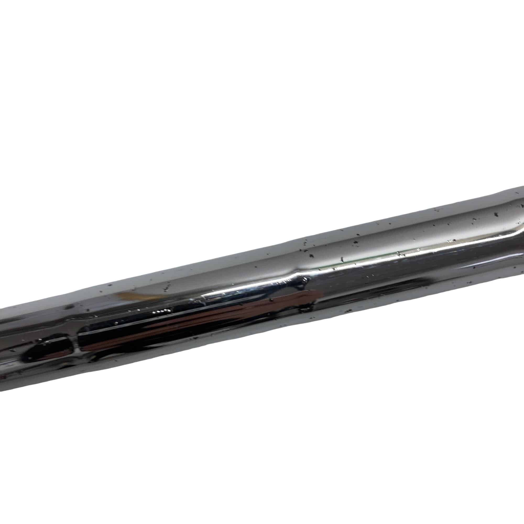 �r�q�h�w�n�m�@�h�|�S�O�R�@�`�c�@�@�W�r�@�t�r�`�i���{���F�W�{�Z�b�g�j