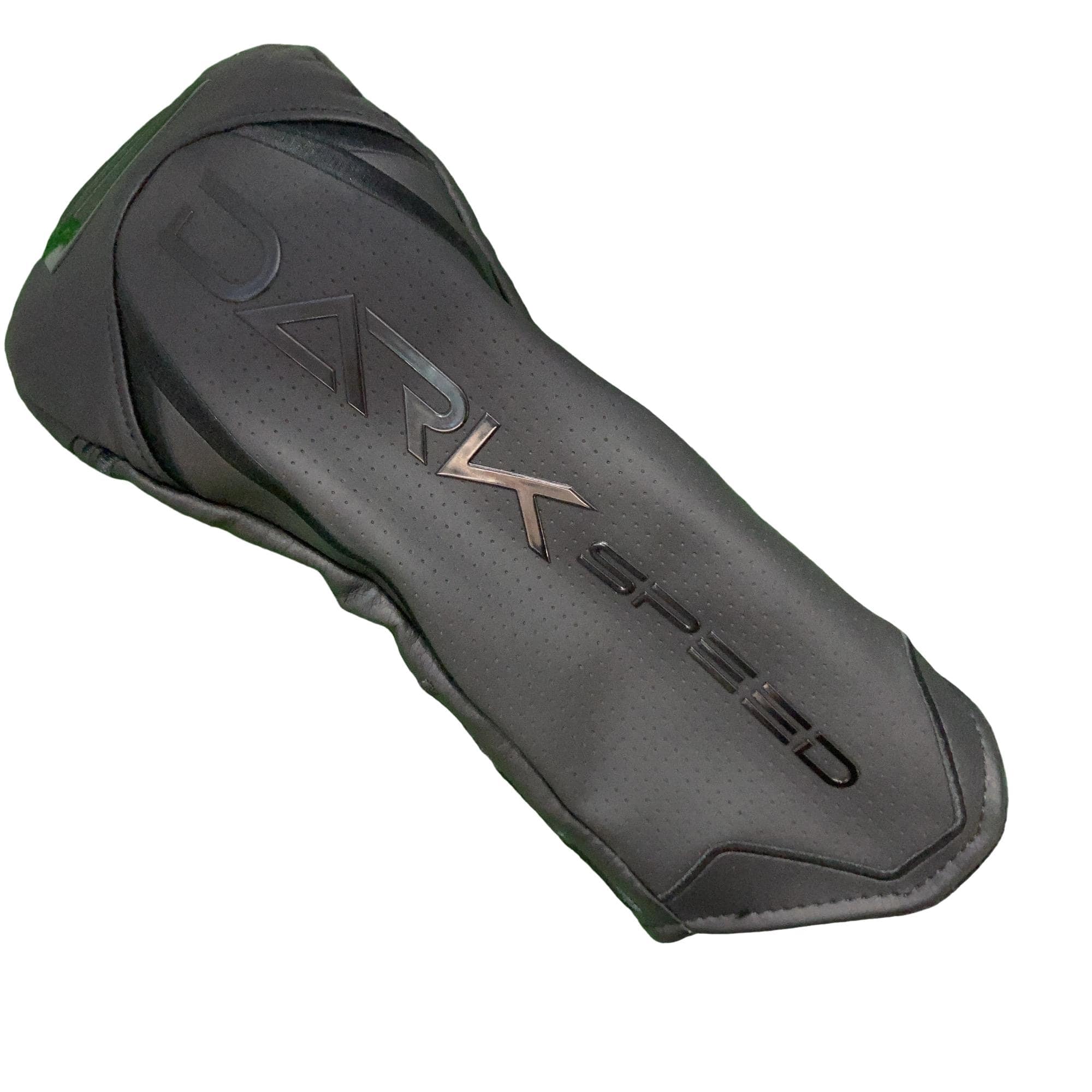 �����������@�c�`�q�j�r�o�d�d�c�@�k�r�@�P�O�D�T°