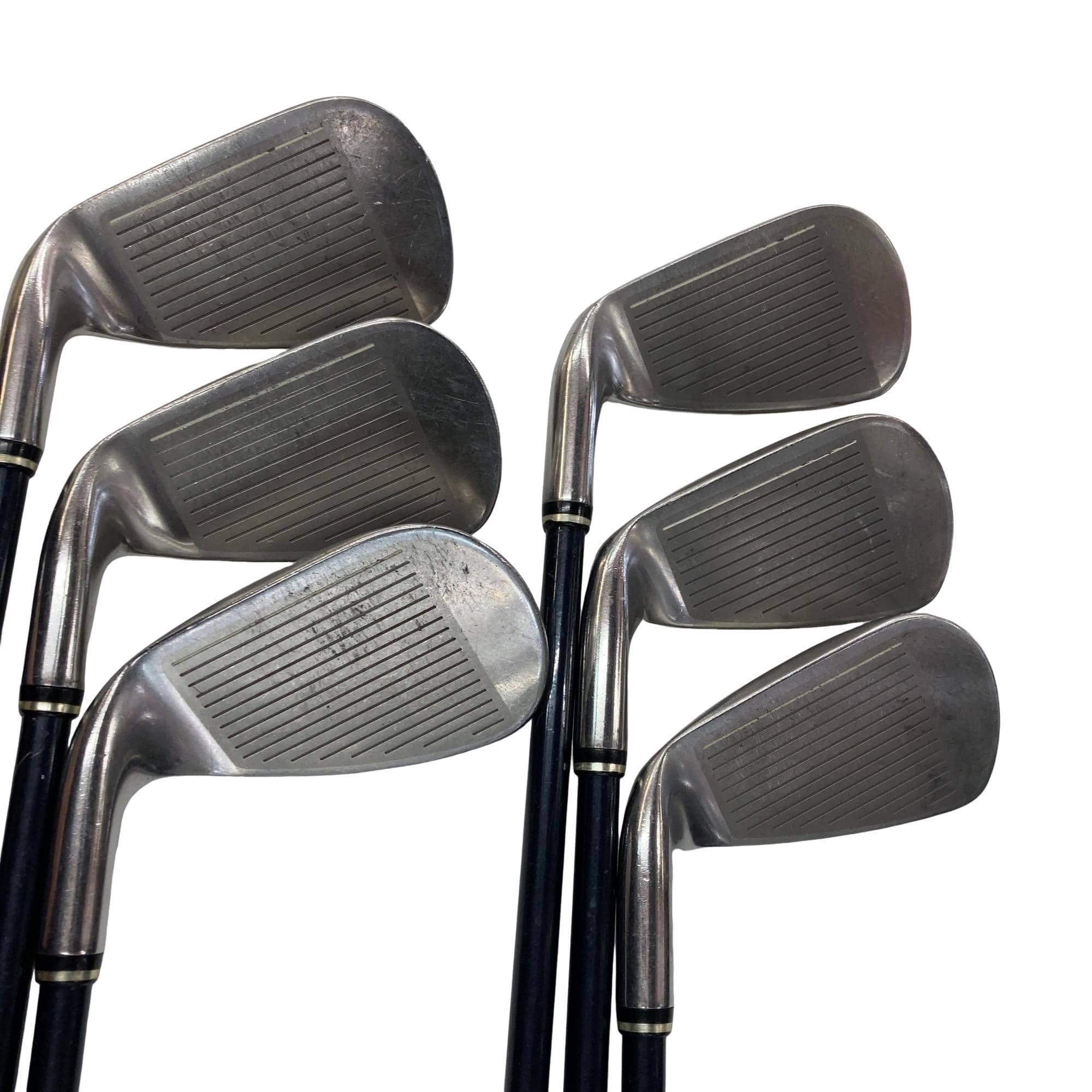 �w�w�h�n�i�Q�O�O�W�j�@�@�U�r�i���{���F�U�{�Z�b�g�j