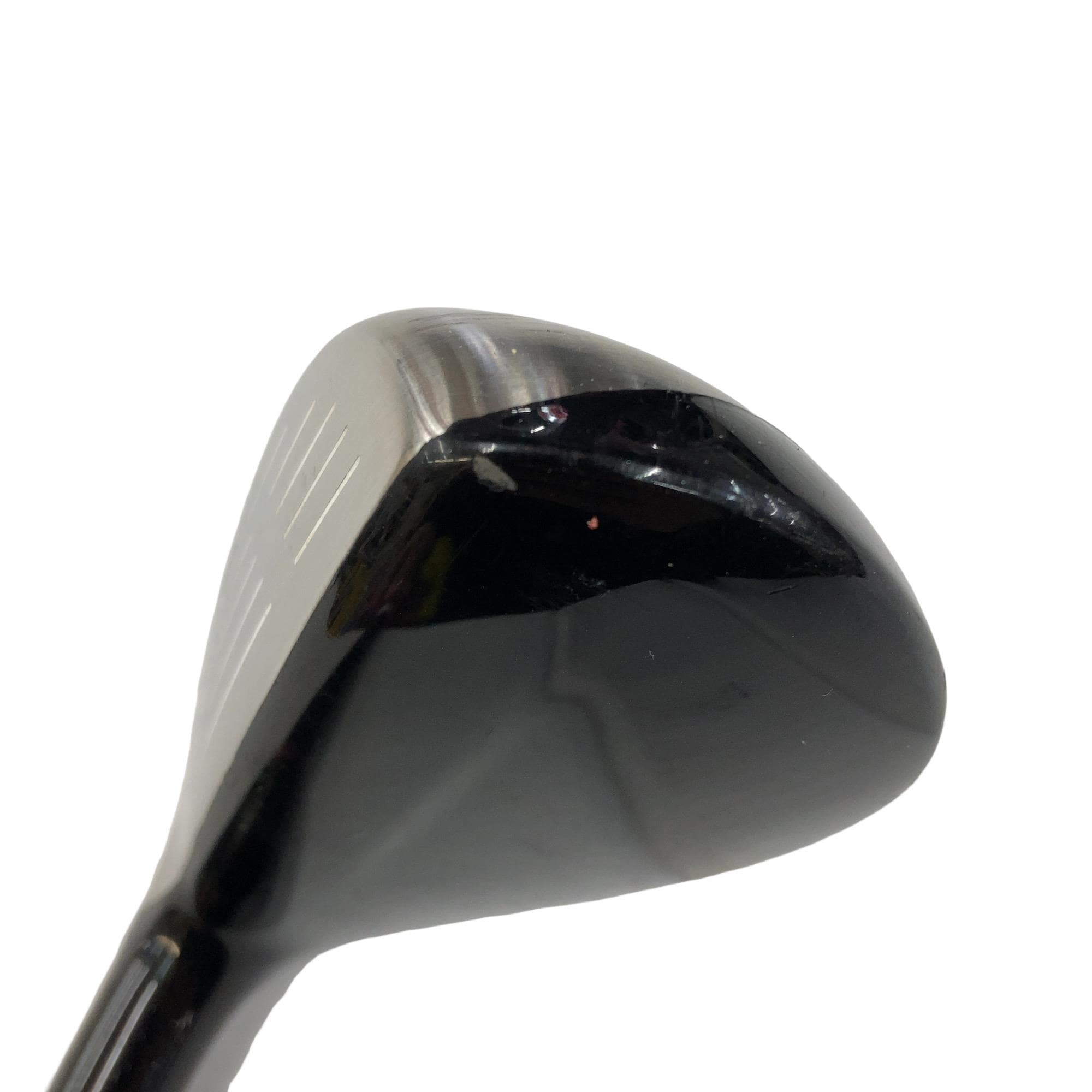 �u�����������@�q�d�c�|�u�h�h�@�t�S