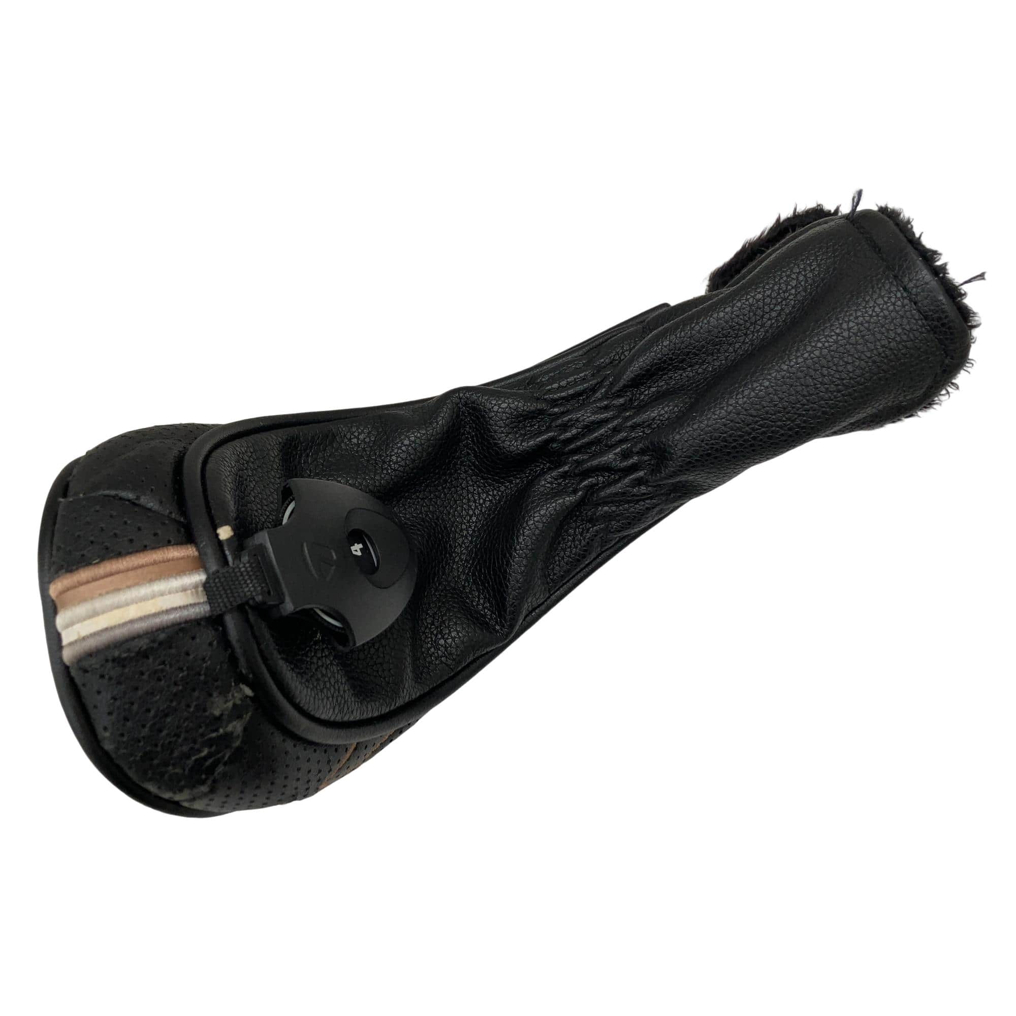 �r�h�l�@�f�k�n�h�q�d�@�t�S