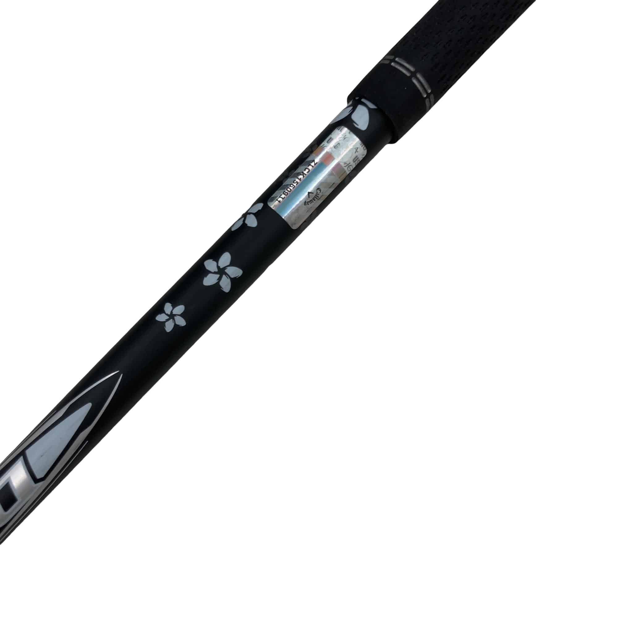 �d�k�x�s�d�@�@�R�g�k