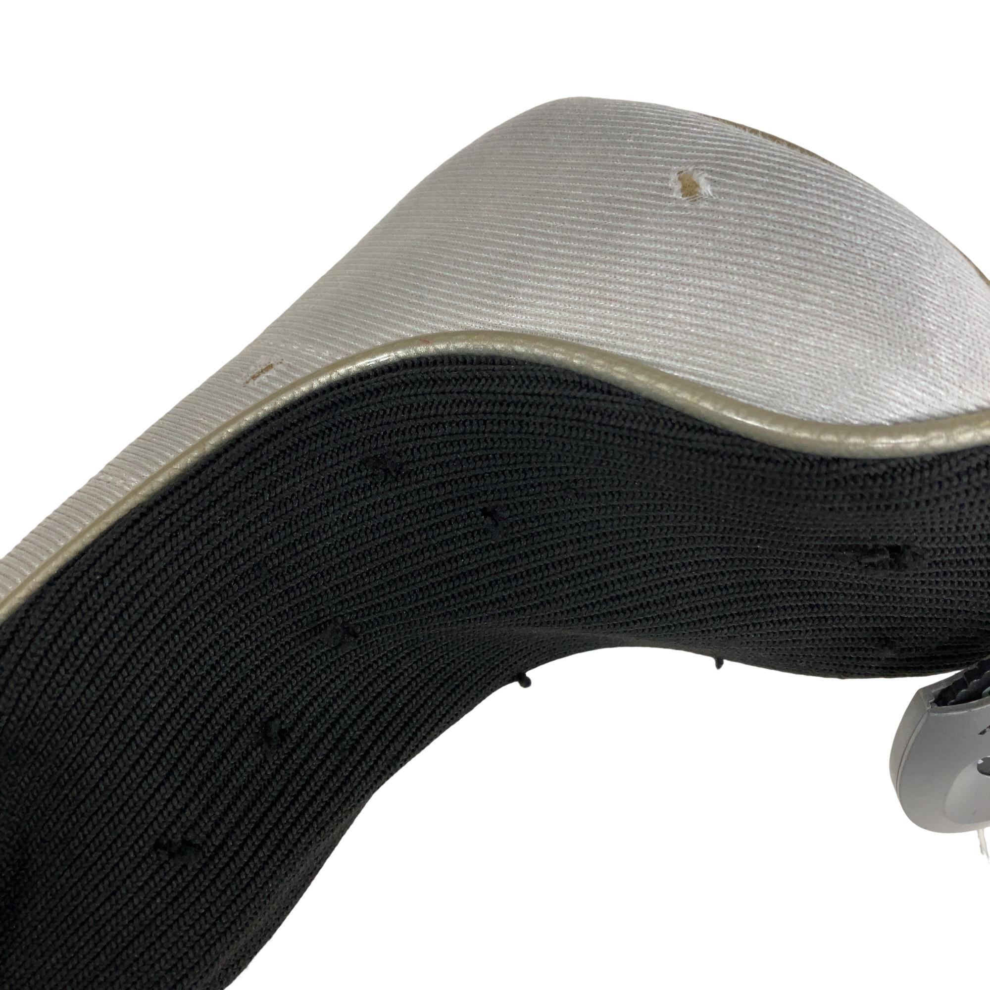 �a���@�y�d�`�k�@�T�R�T�@�Q�T°