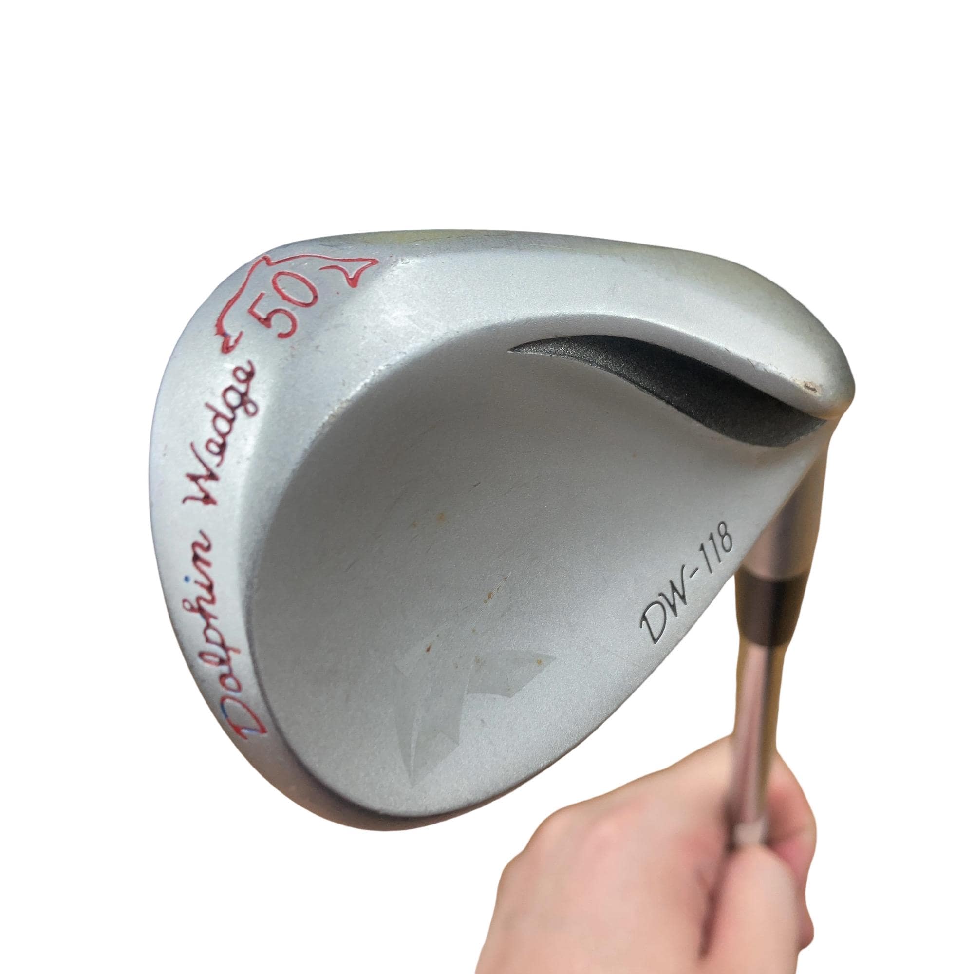 �c�������������@�v���������@�c�v�|�P�P�W�@�V���o�[�@�T�O°