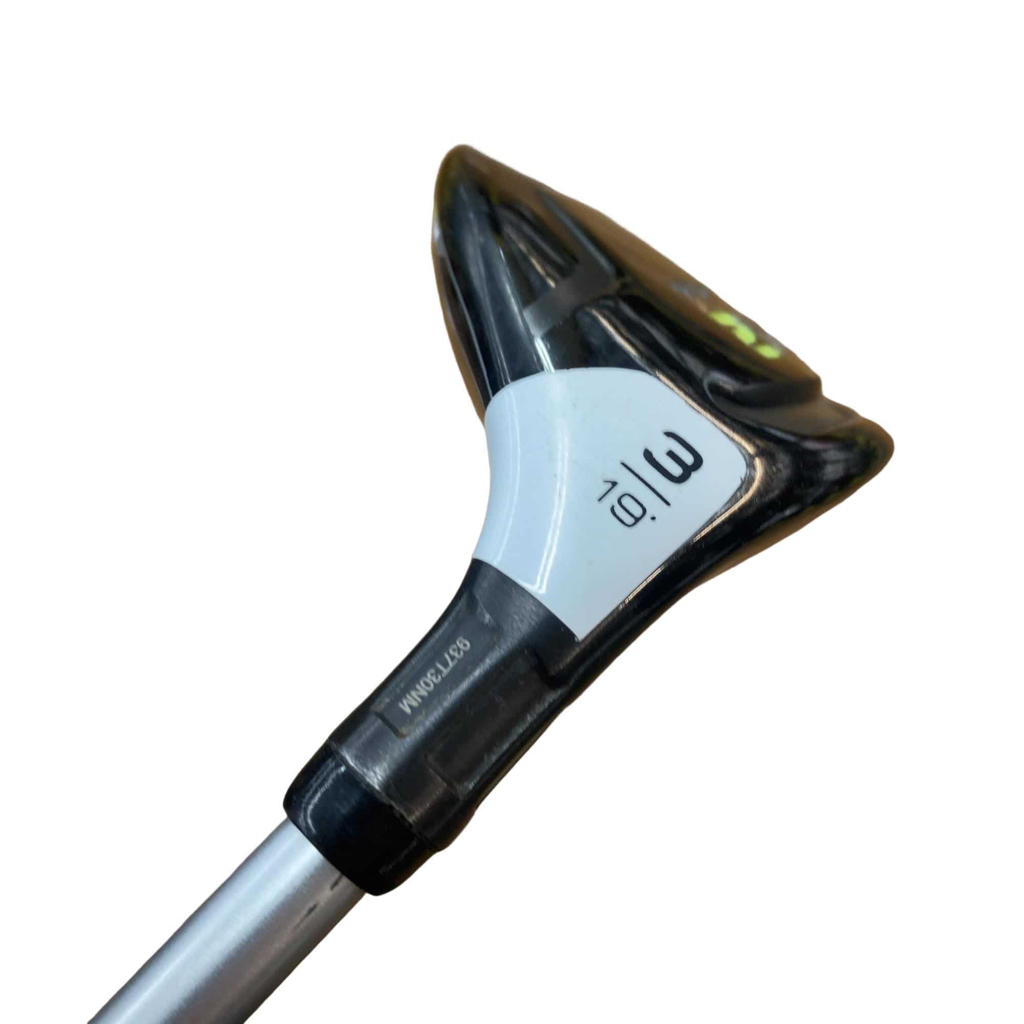 �l�Q�i�Q�O�P�V�j�@�t�R