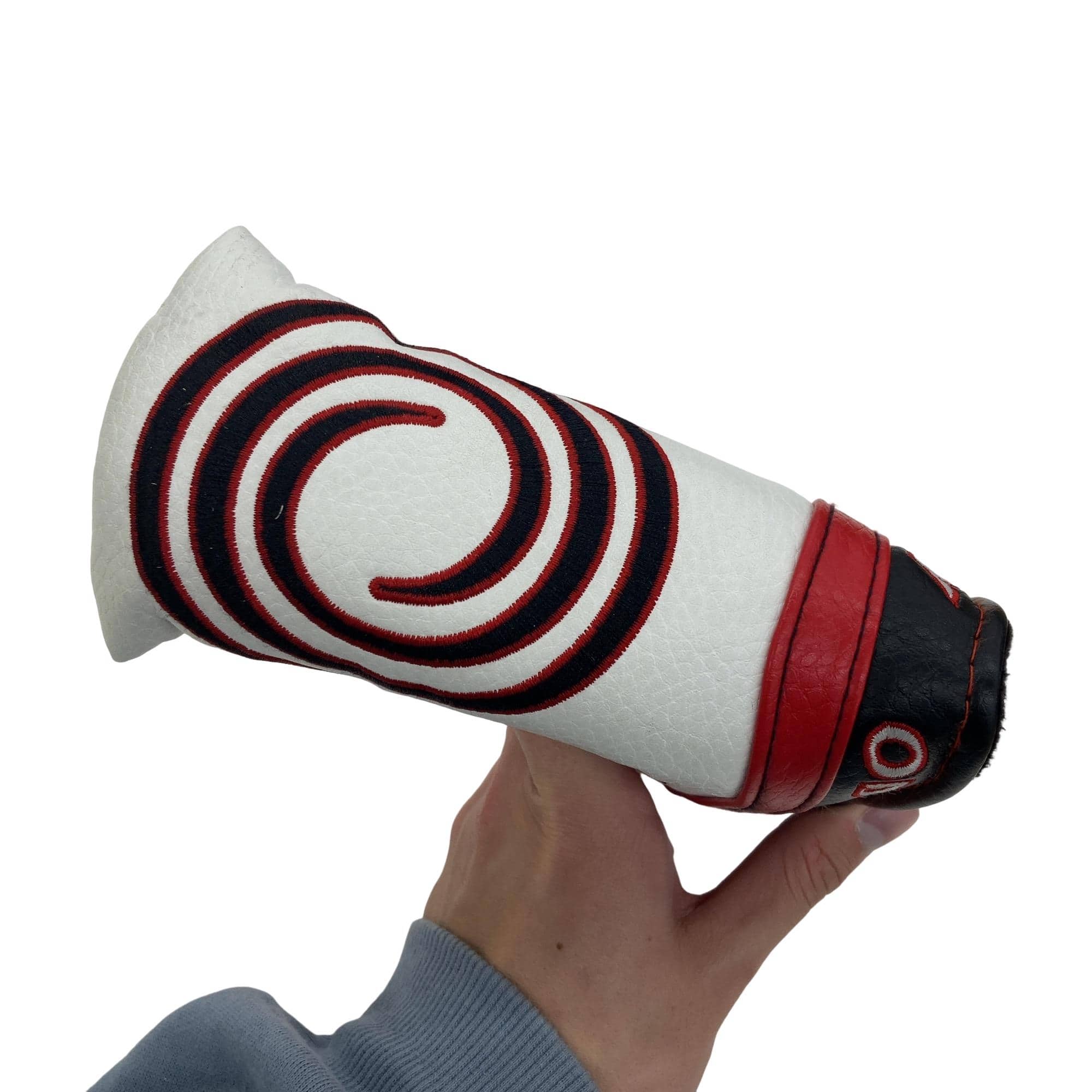 �v�g�h�s�d�@�g�n�s�@�n�f�@���P�v�r�@�R�S�C���`