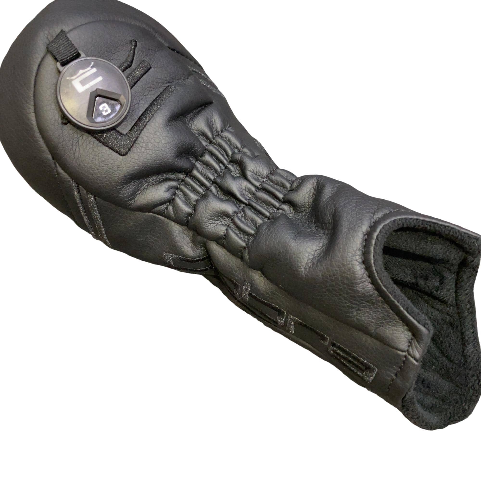 �����������@�c�`�q�j�r�o�d�d�c�@�l�`�w�@�R�v