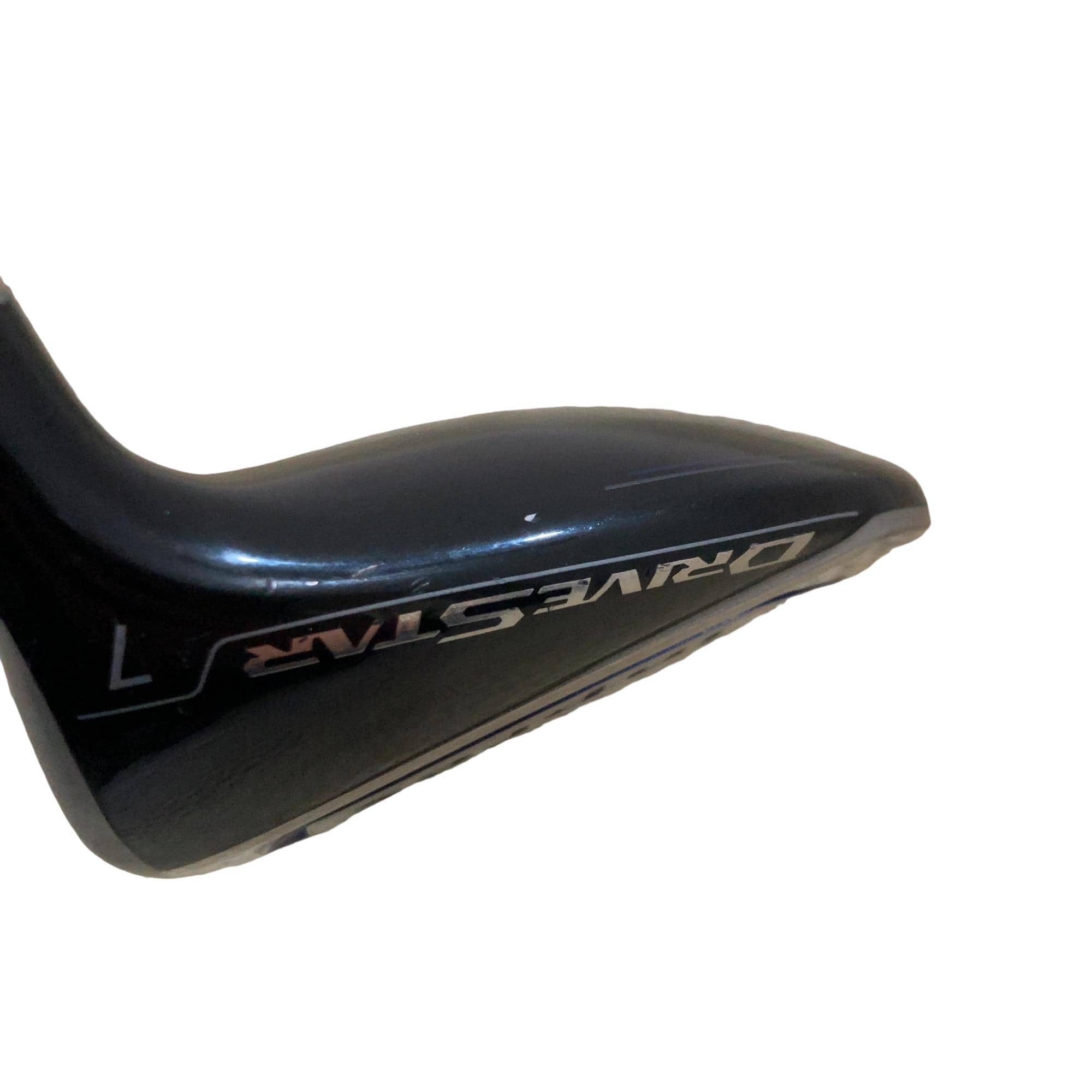 �������������@�c�q�h�u�d�r�s�`�q�@�V�v