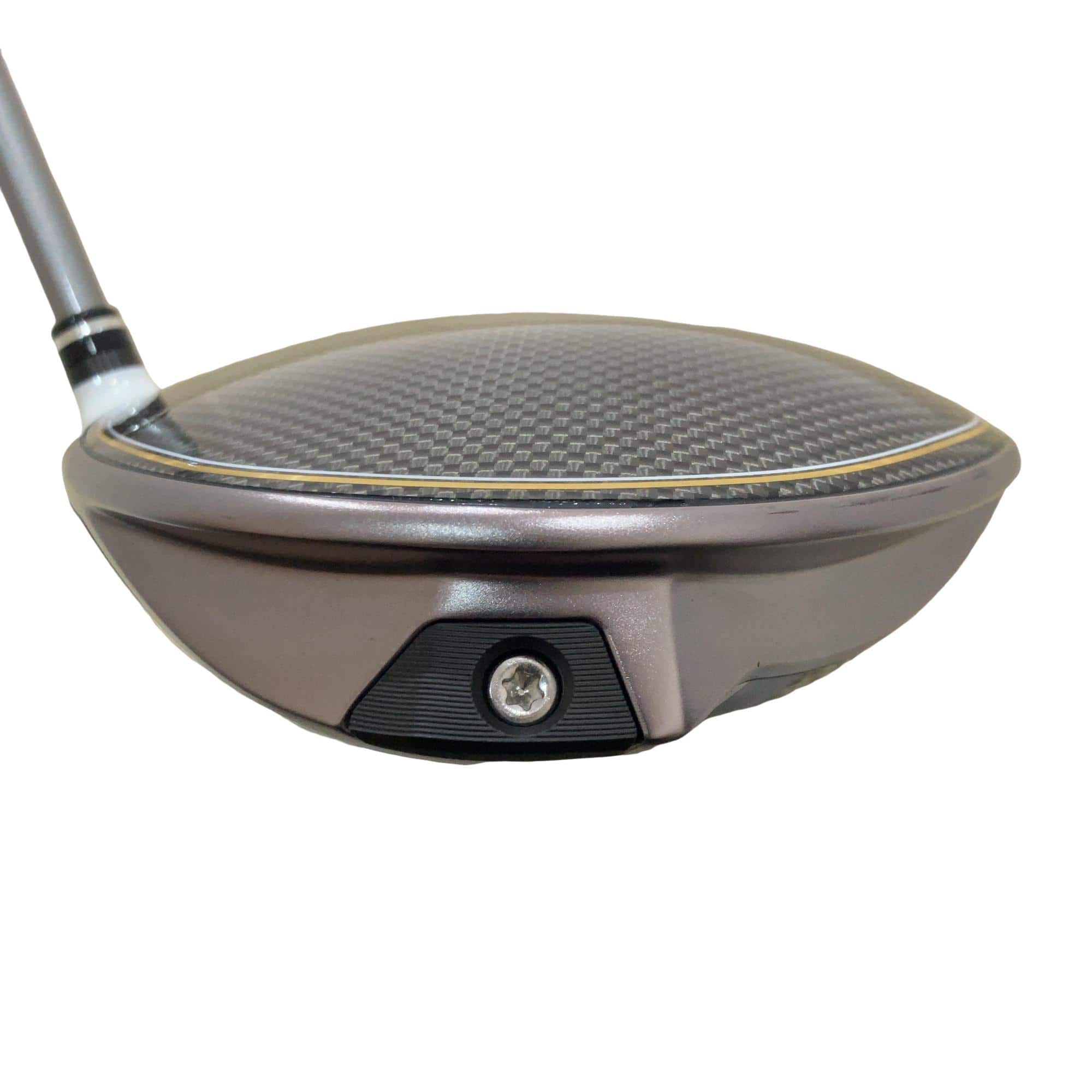 �r�s�d�`�k�s�g�@�f�k�n�h�q�d�@�P�P�D�T°