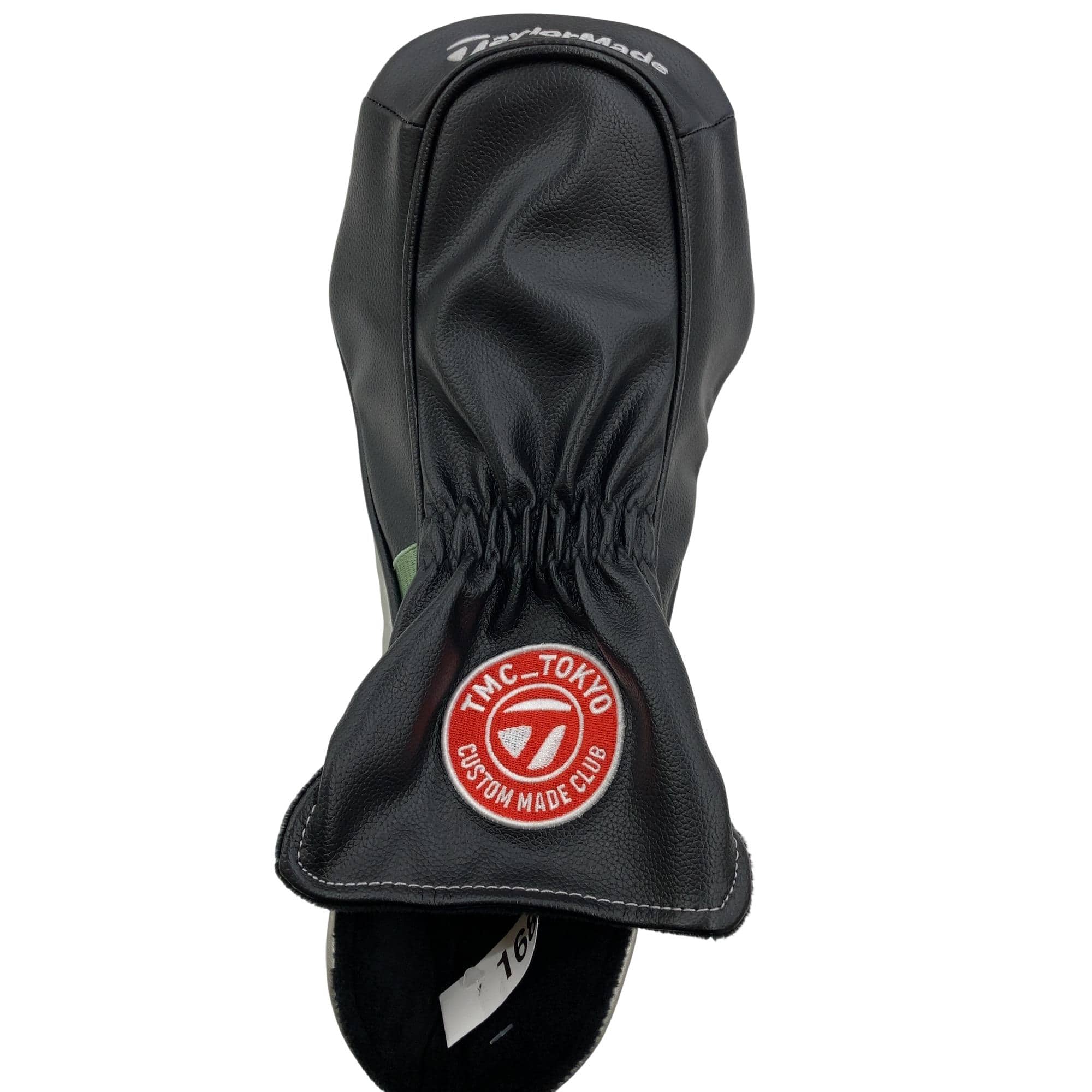 �p���R�T�@�k�r�@�@�X°�@���t�e�B