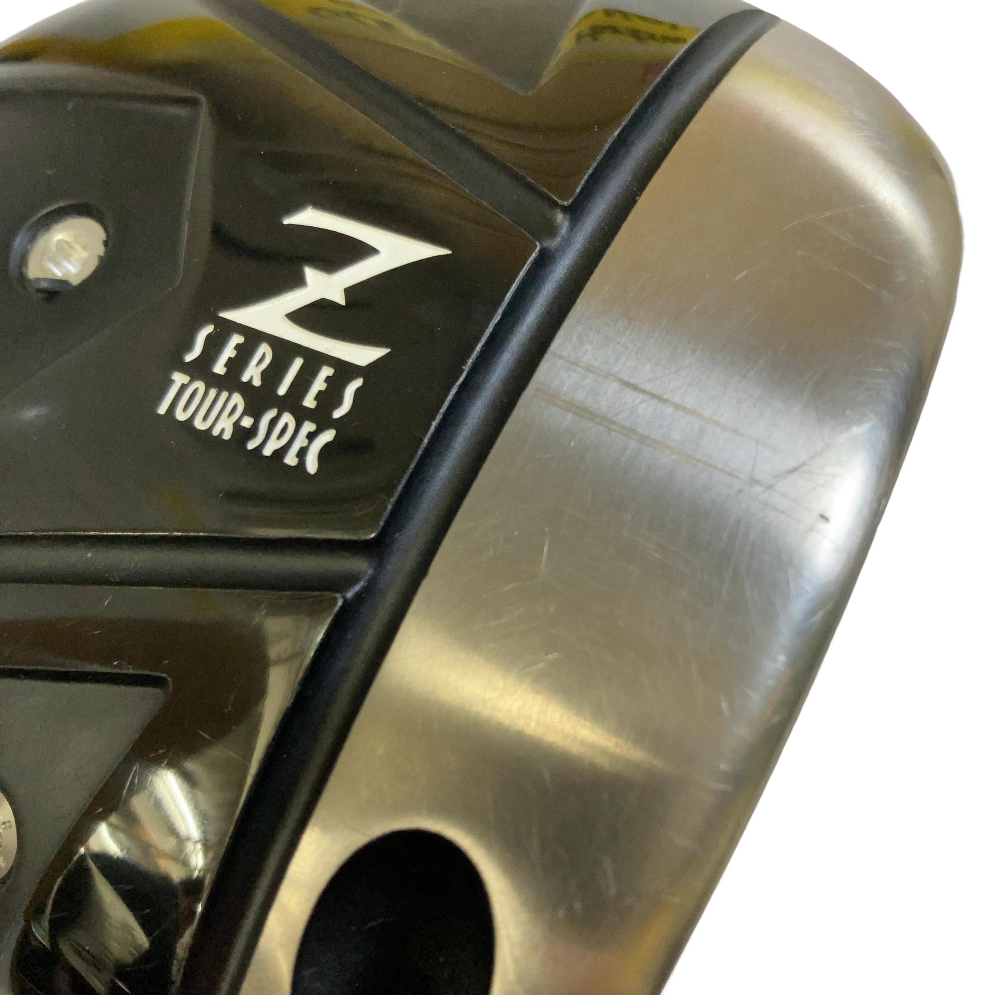 �`�w�h�r�@�f�n�k�e�@�T�P�Q�y�@�e�w�@�s�n�t�q�|�r�o�d�b�@�P�v