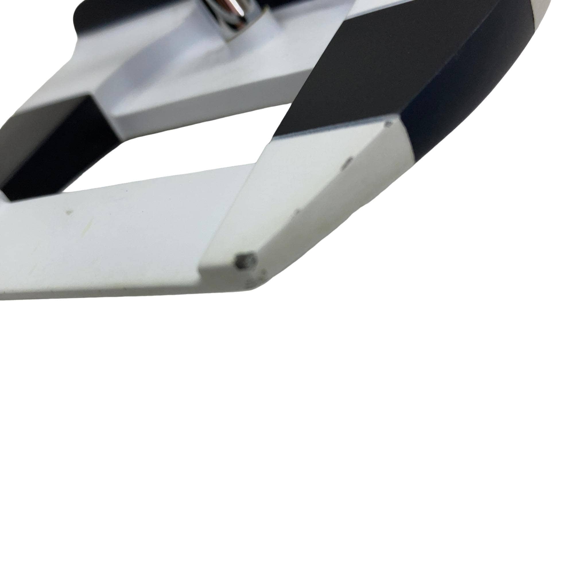 �`���|�n�m�d�@�r�p�t�`�q�d�@�Q�@�r�p�t�`�q�d�@�i�`�h�k�a�h�q�c�@�a�q�n�n�l�r�s�h�b�j�@�S�T�C���`