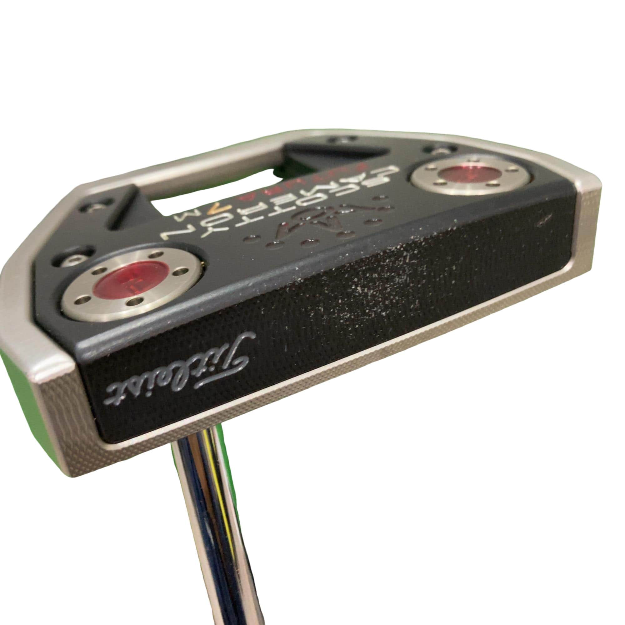 �r�b�n�s�s�x�@�b�`�l�d�q�n�m�@�e�t�s�t�q�`�@�V�l�i�Q�O�P�V�j�@�R�R�C���`