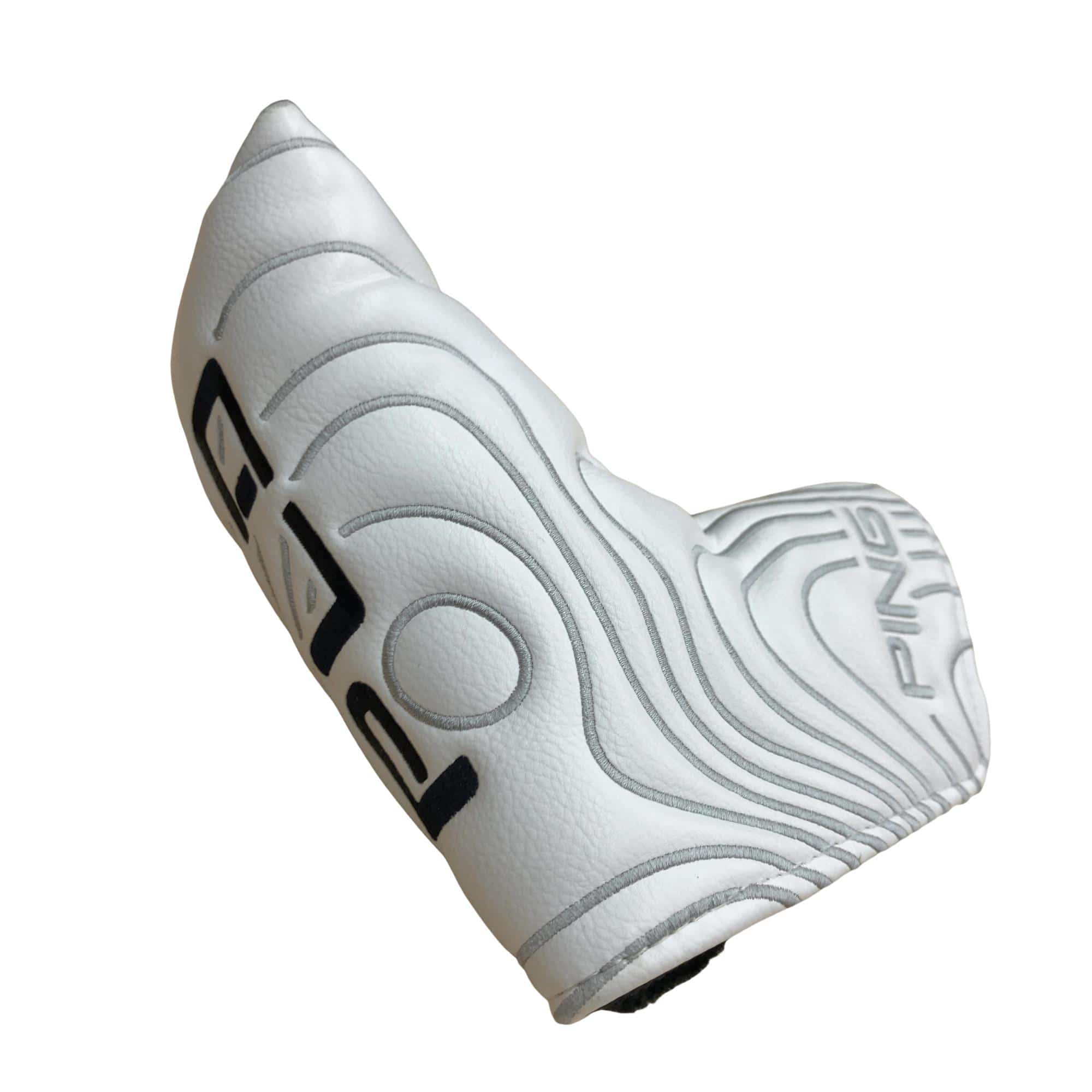 �o�k�c�@�l�h�k�k�d�c�@�`�m�r�d�q�i�Q�O�Q�S�j�@�R�S�C���`