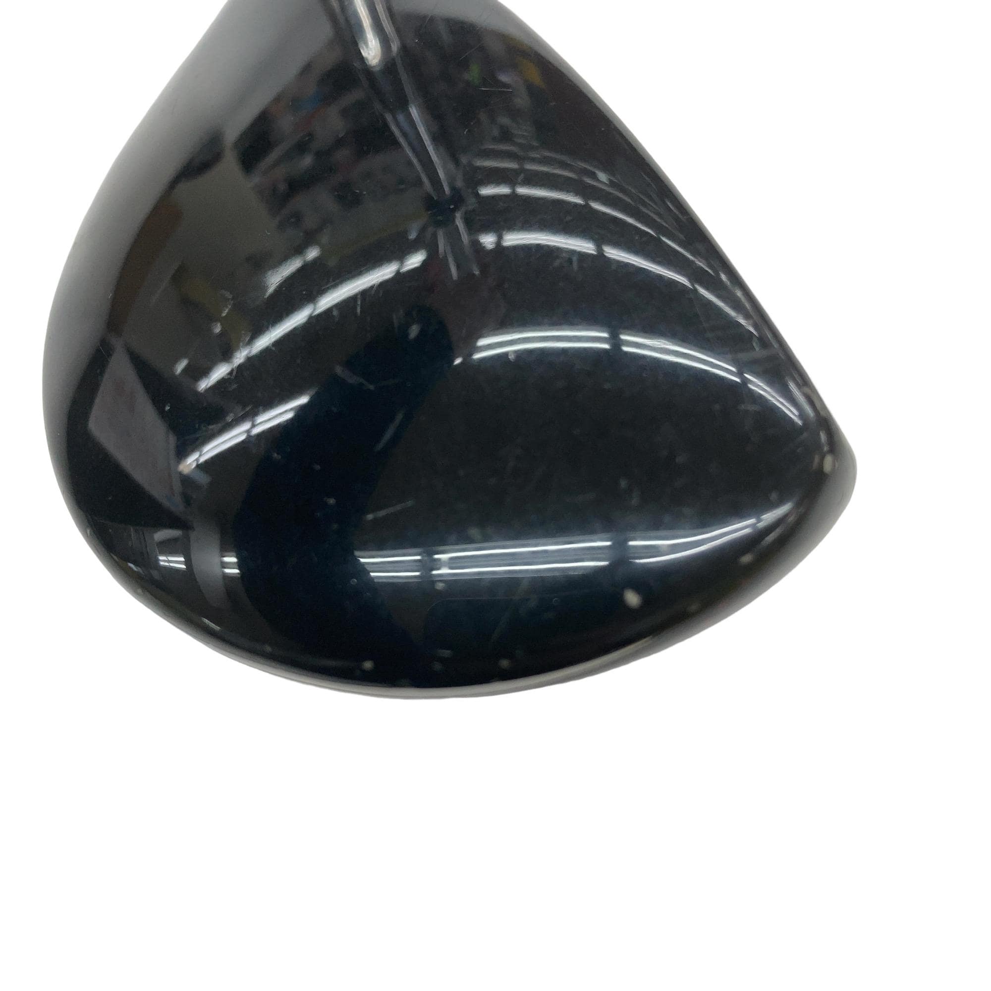 �s�n�t�q�r�s�`�f�d�@�w�|�c�q�h�u�d�@�f�q�i�Q�O�P�O�j�@�t�S