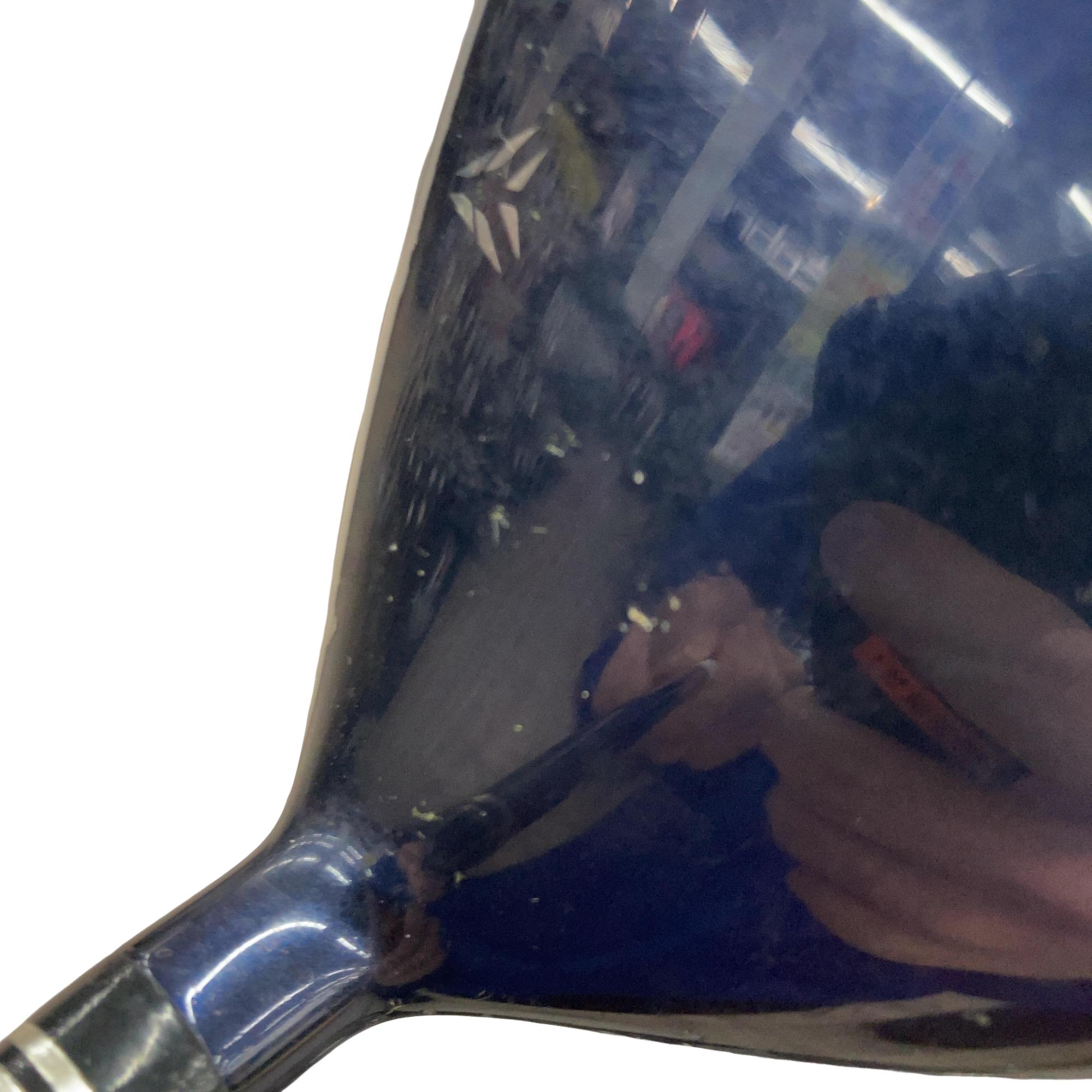 �w�w�h�n�i�Q�O�P�U�j�@�R�v