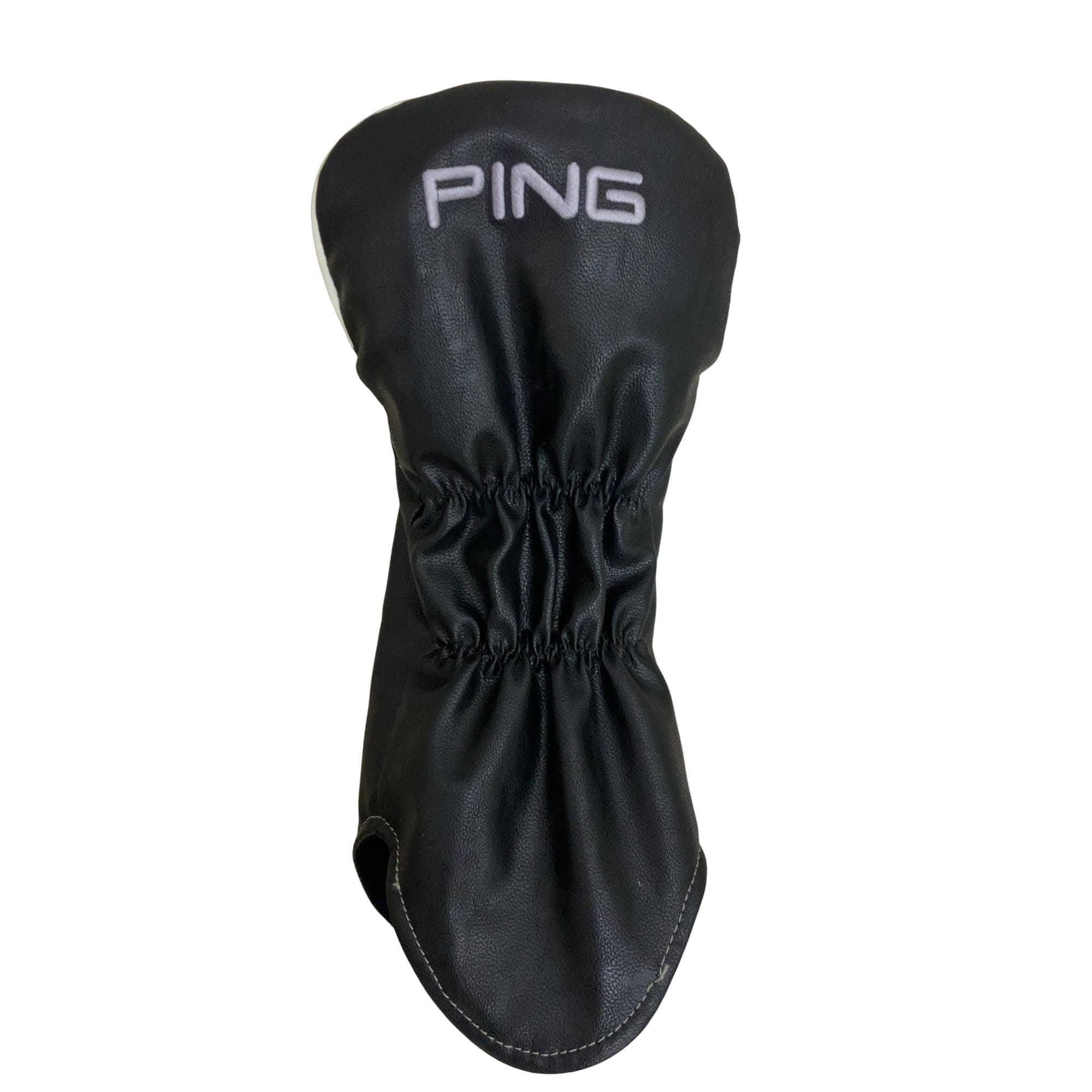 �f�S�R�O�@�l�`�w�@�P�O�j�@�P�O�D�T°