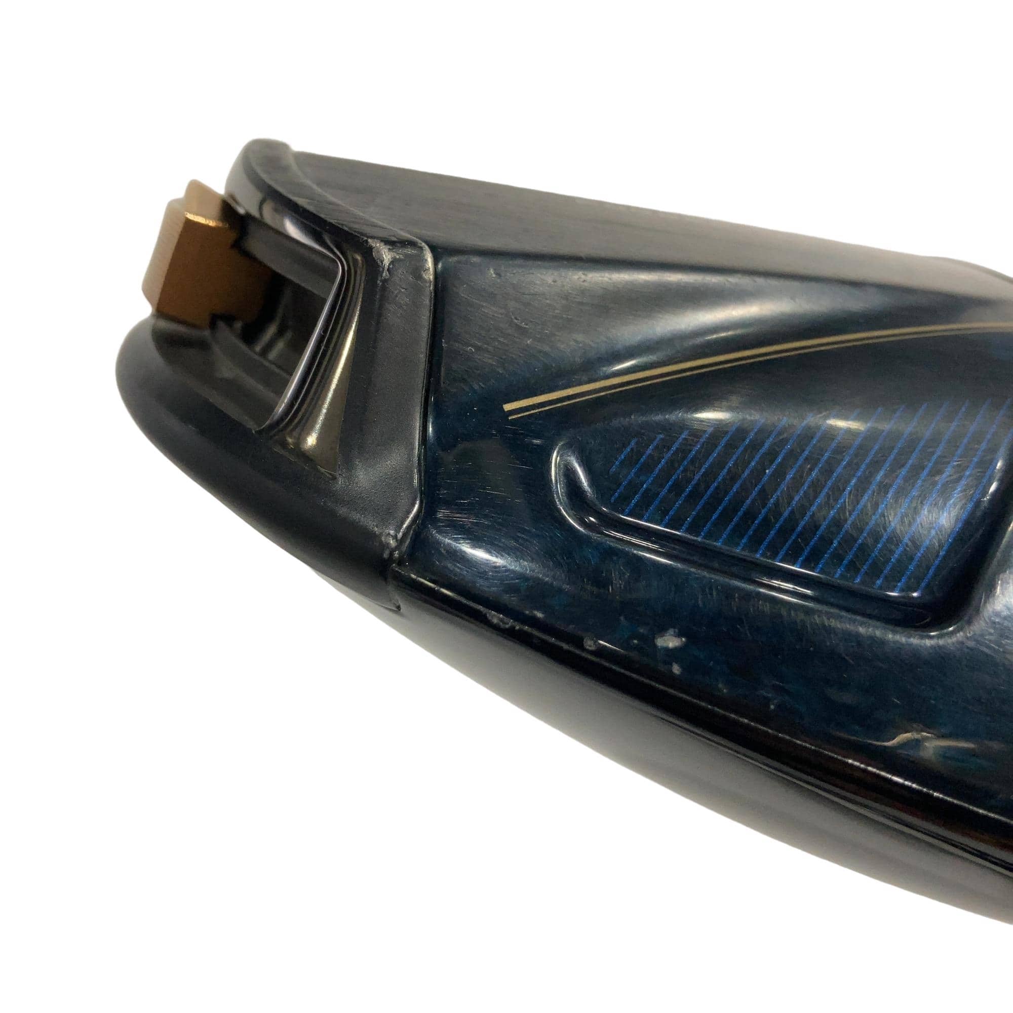 �o�`�q�`�c�x�l�@�@�X°