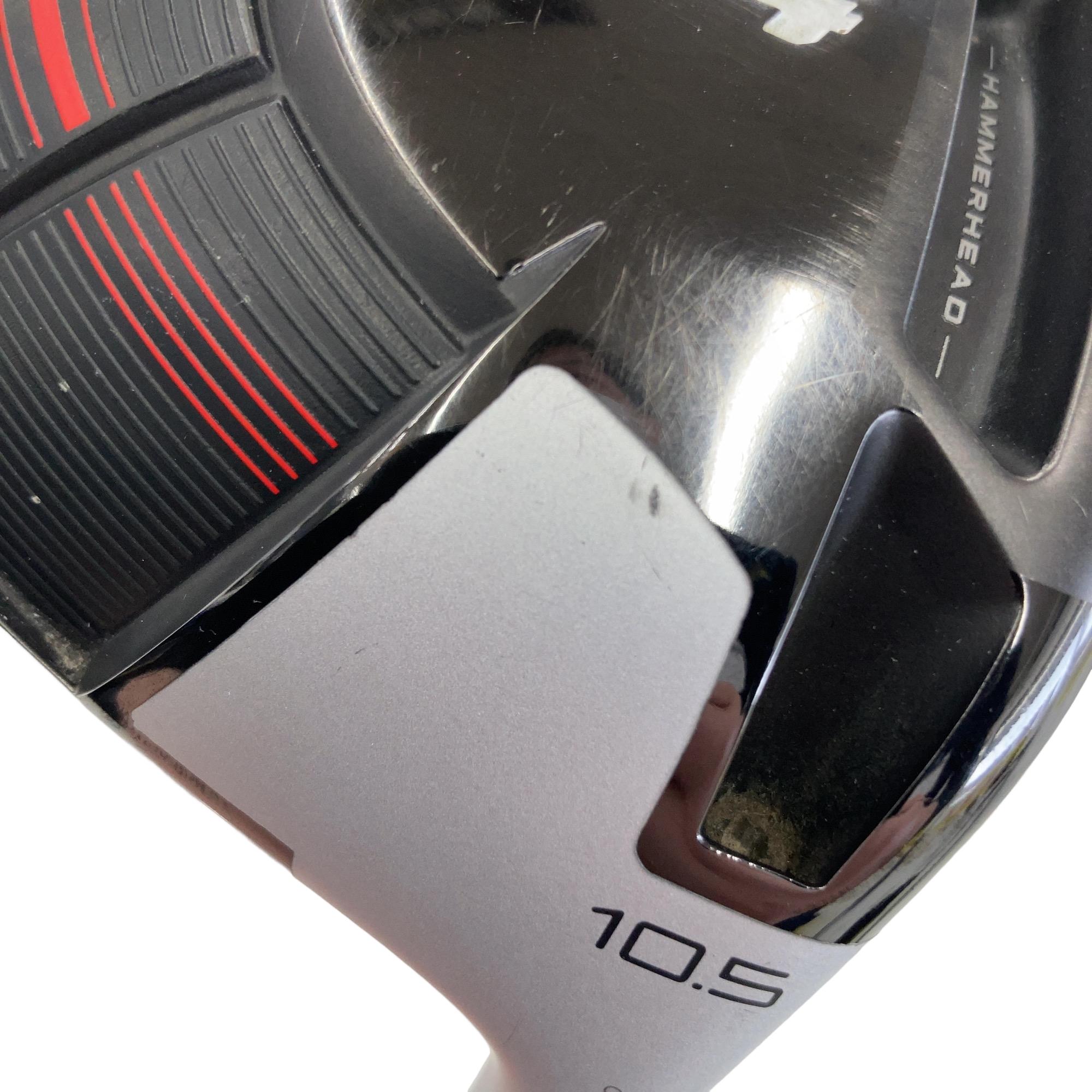 �l�S�@�P�O�D�T°