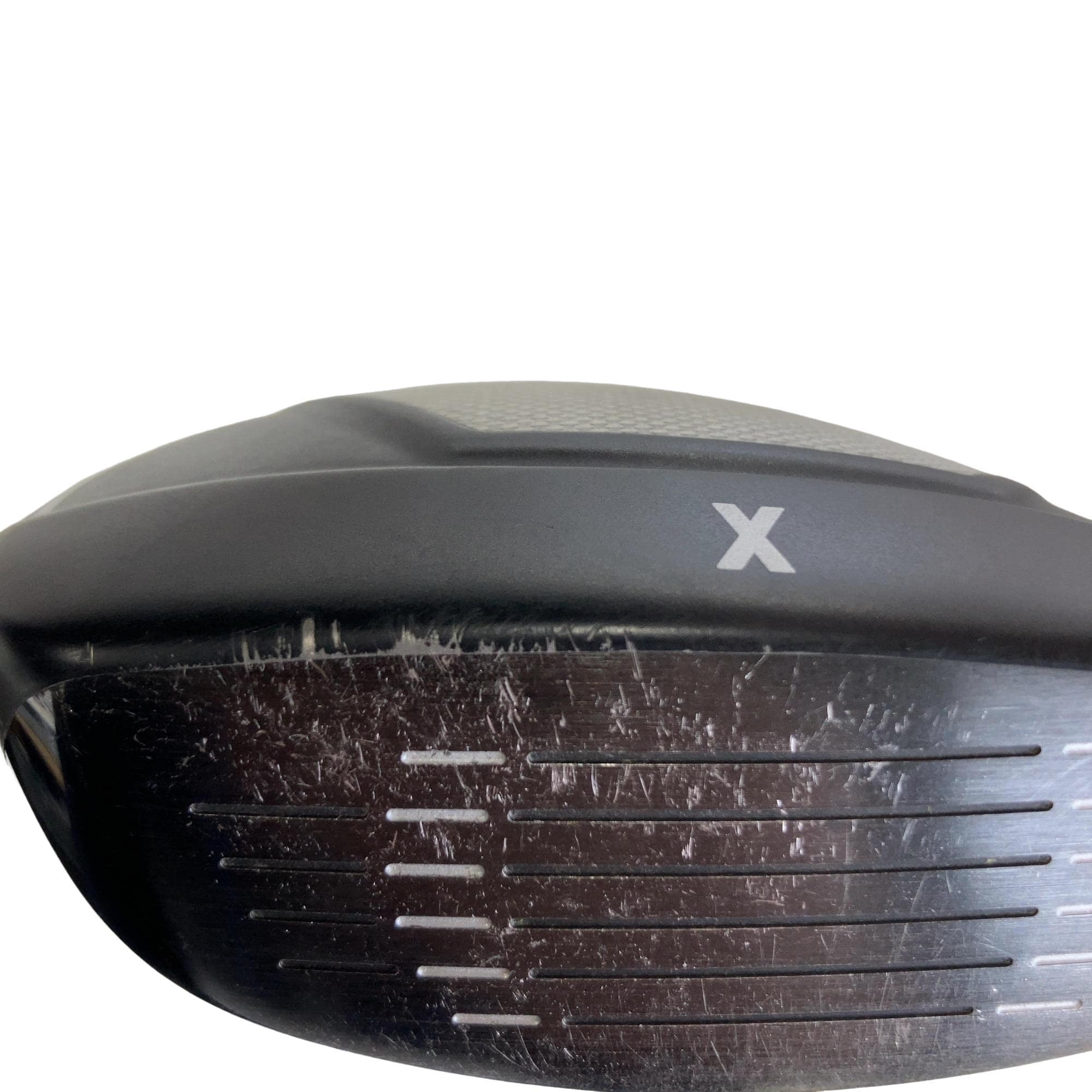 �o�w�f�@�O�R�P�V�w�@�f�d�m�S�@�Q�Q°