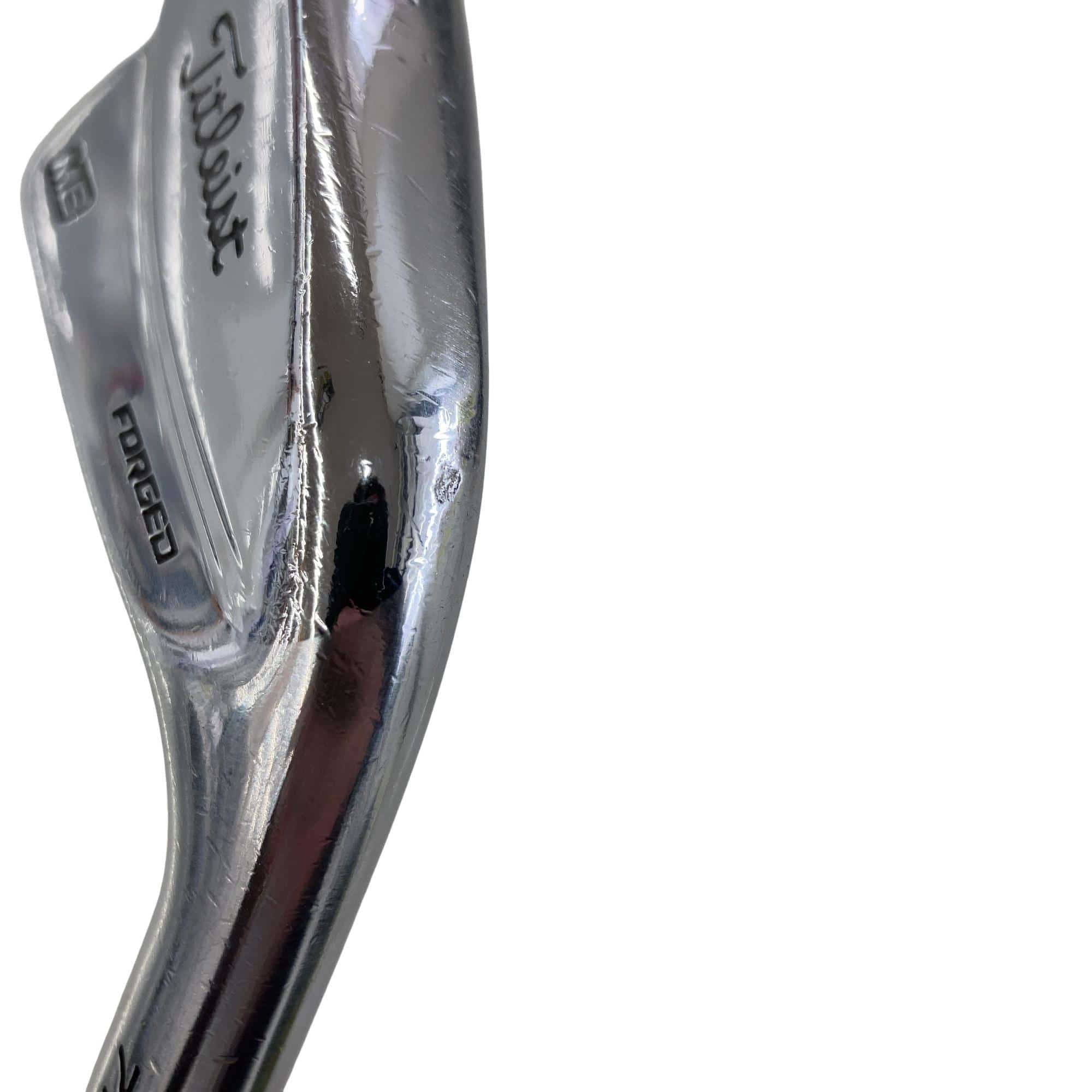 �s���������������@�l�a�@�V�P�U�@�W�r�i���{���F�V�{�Z�b�g�j