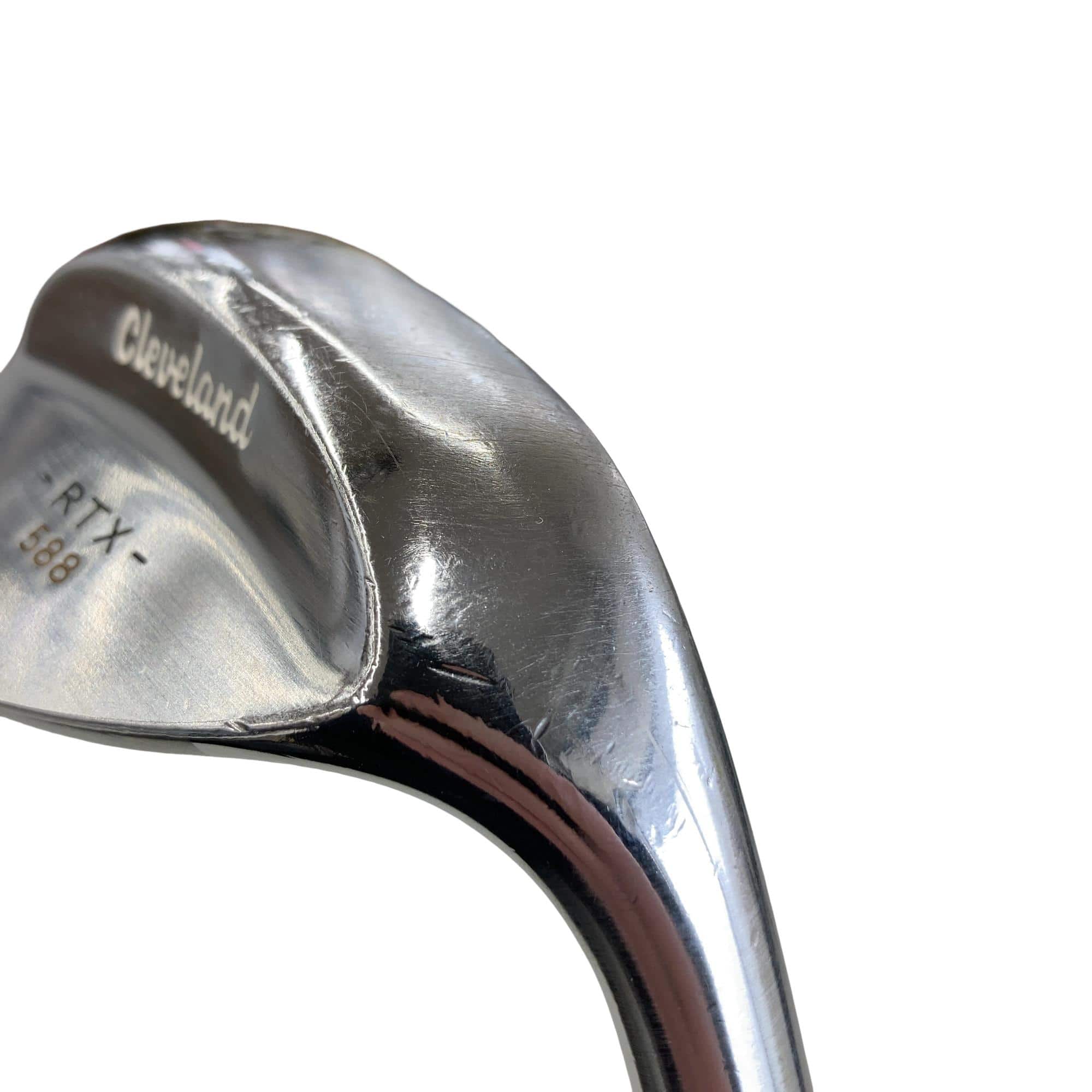 �b�����������������@�T�W�W�@�q�s�w�@�Q�D�O�@�c�A�[�T�e���@�U�O°�^�P�O°