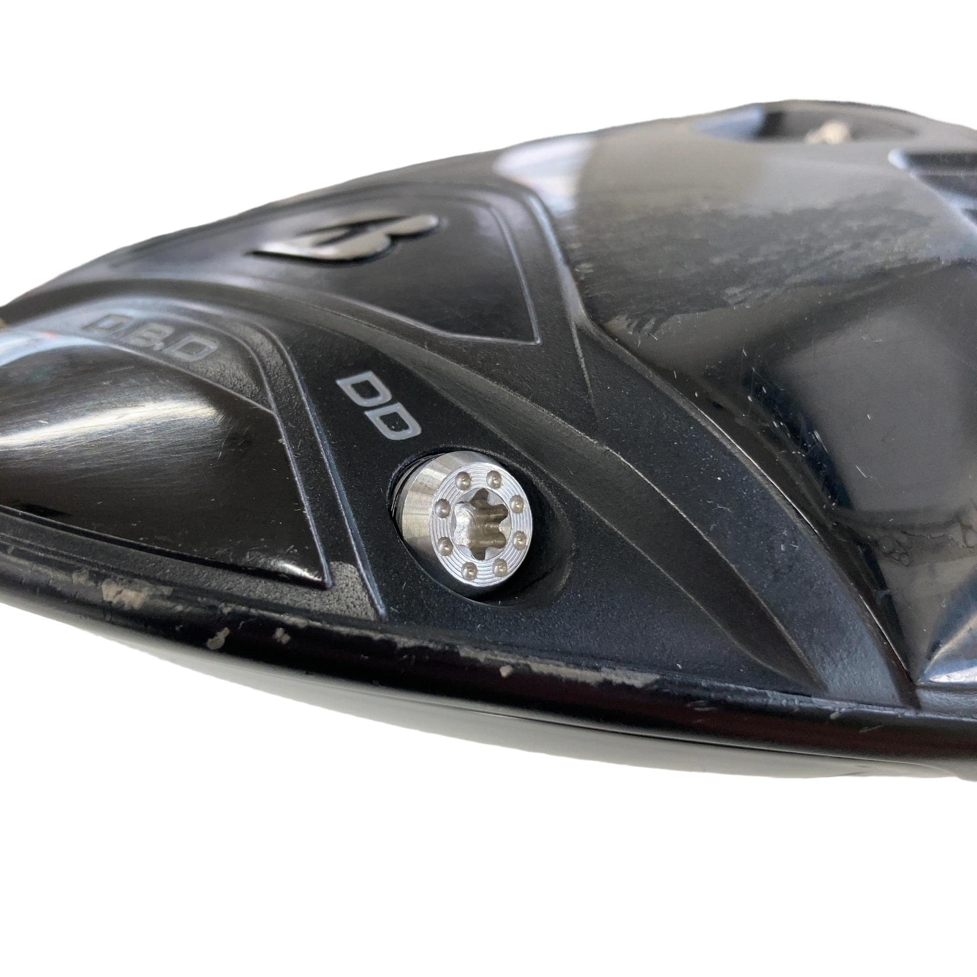 �a�q�h�c�f�d�r�s�n�m�d�@�a�Q�@�g�s�@�P�O�D�T°