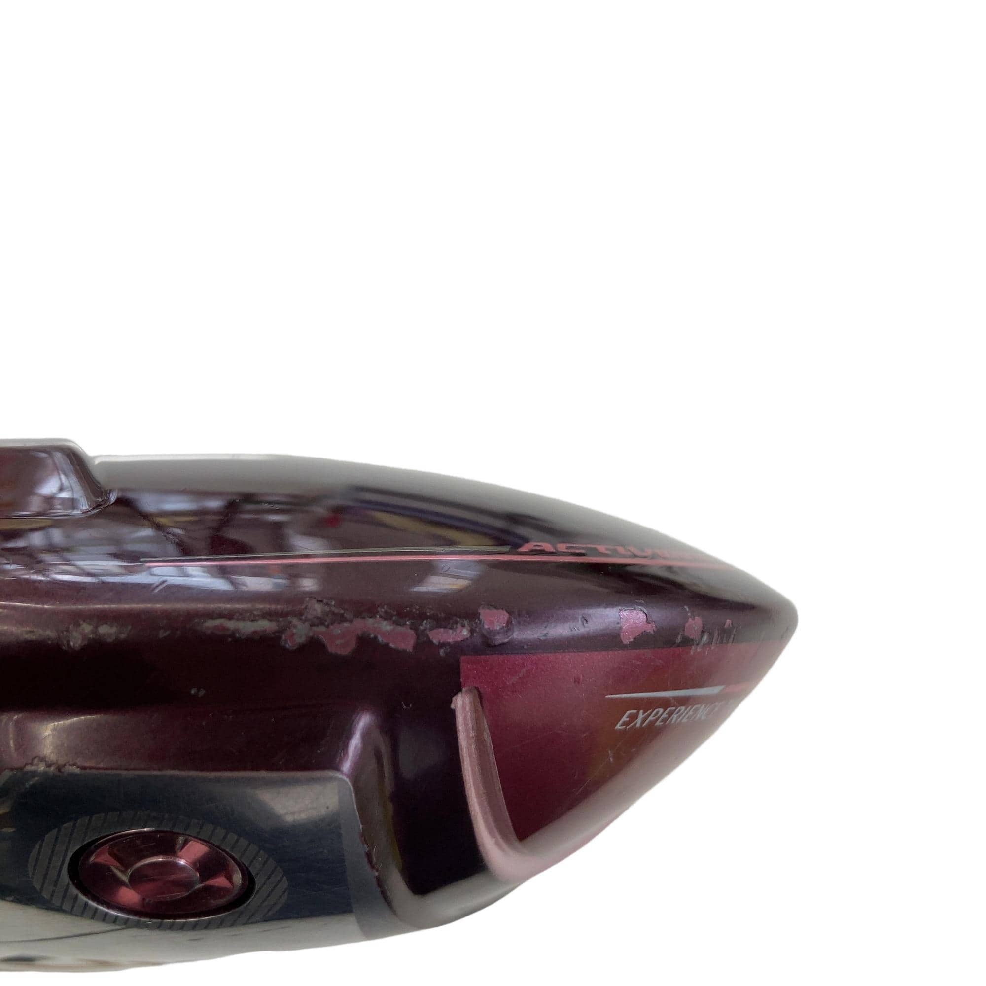 �w�w�h�n�i�Q�O�Q�Q�j�@�P�Q�D�T°�i�{���h�[�j�@���f�B�[�X