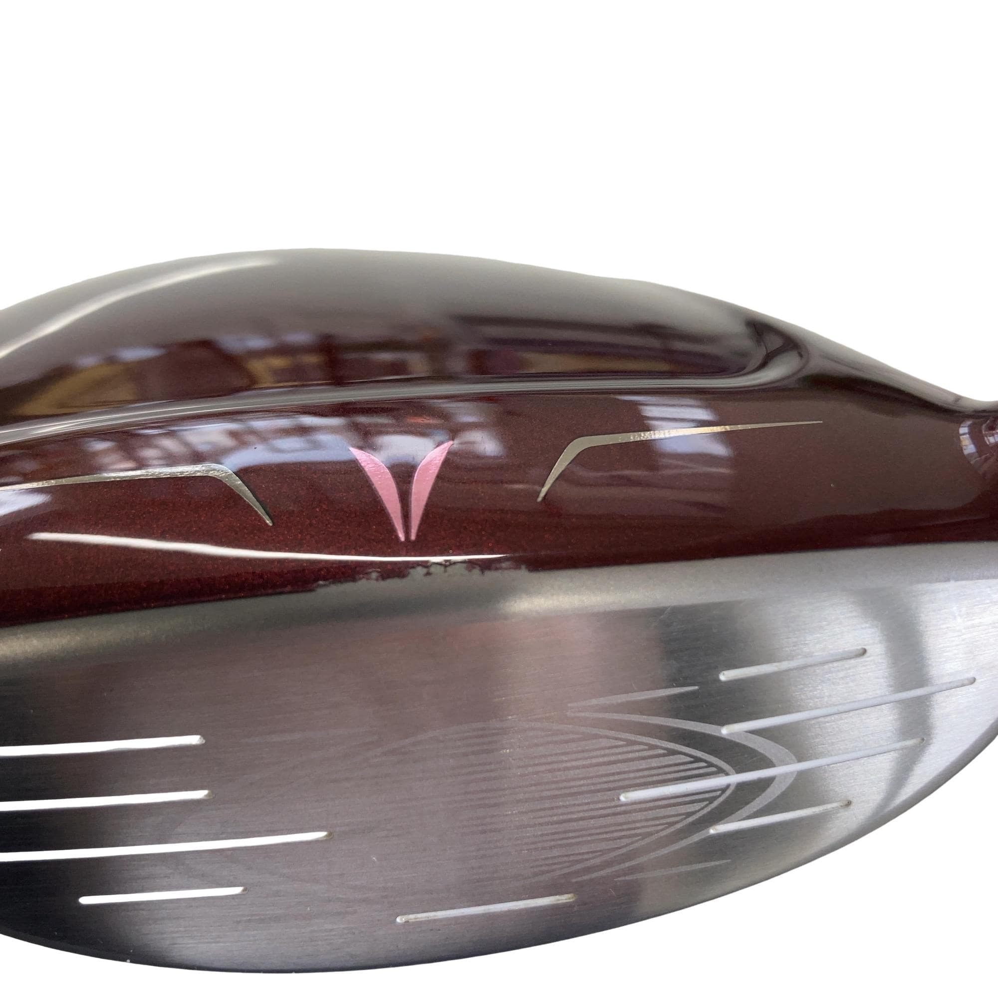 �w�w�h�n�i�Q�O�Q�Q�j�@�R�v�i�{���h�[�j�@���f�B�[�X